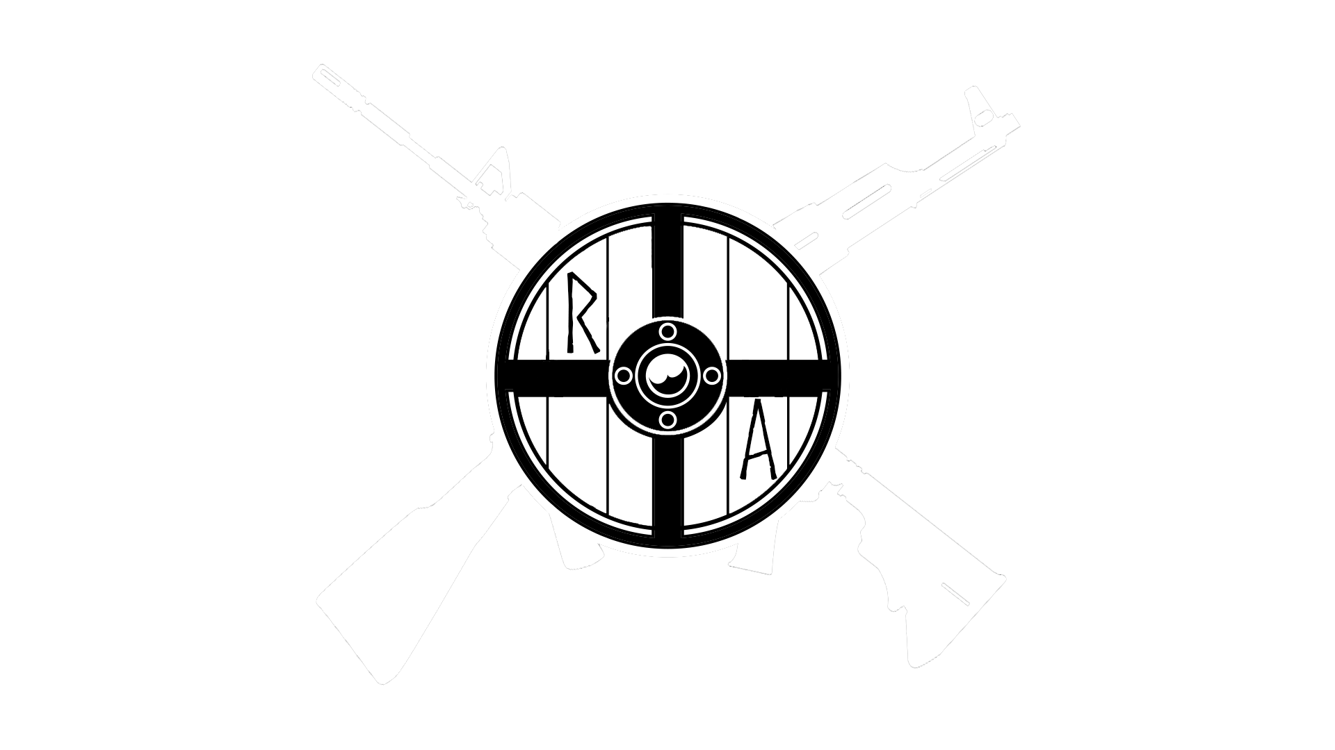 logo_whitefill