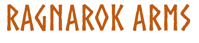 title border
