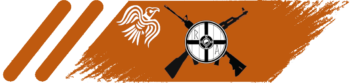 logo background