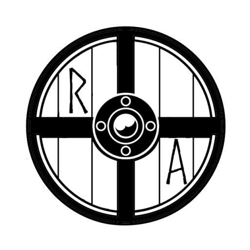 logo shieldonly