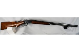 Marlin Model 39*