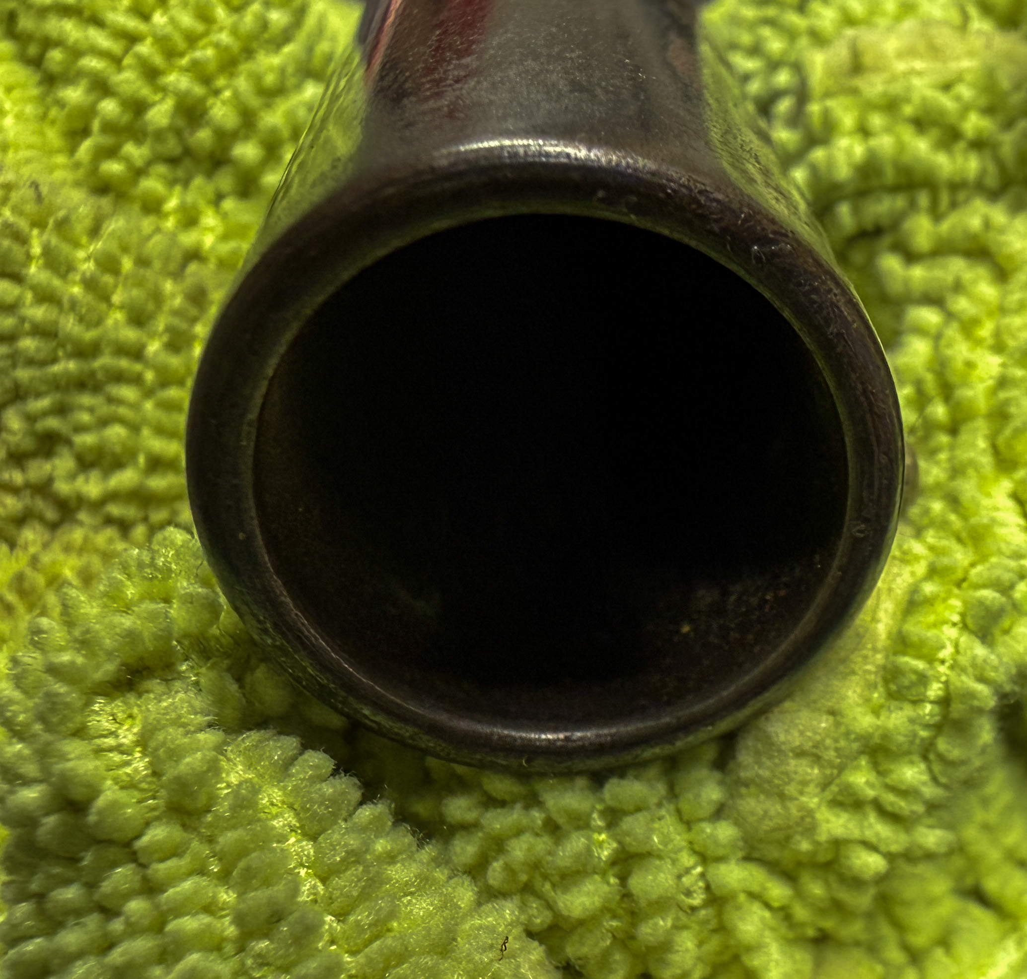 Stevens Browning Patent Ranger 12 Gauge* - Image 19