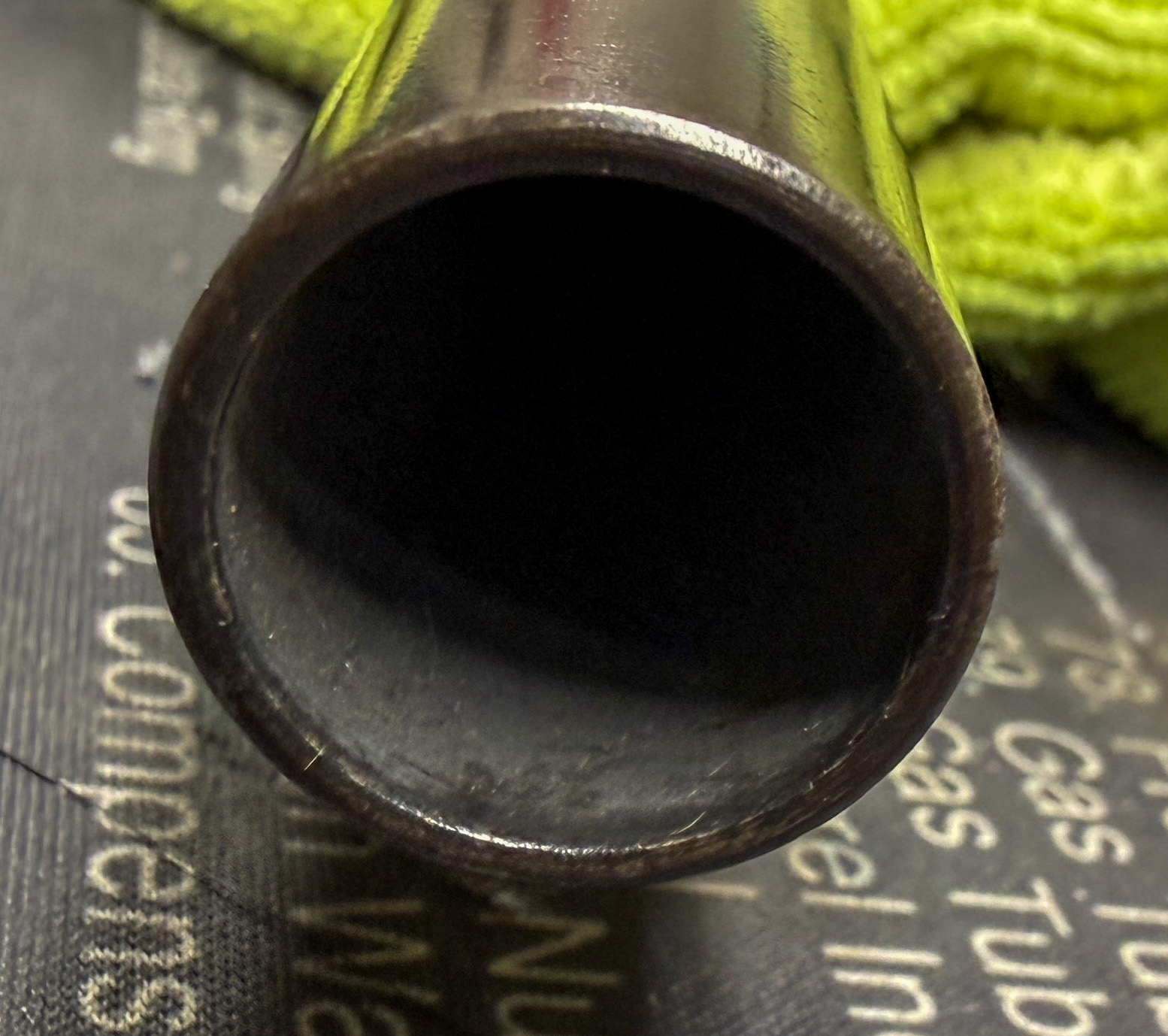 Winchester Model 12* - Image 20