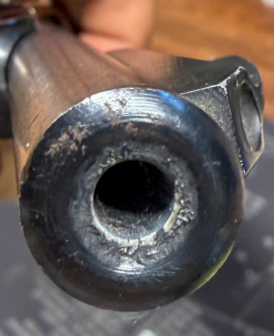 Remington Nylon 66* - Image 17