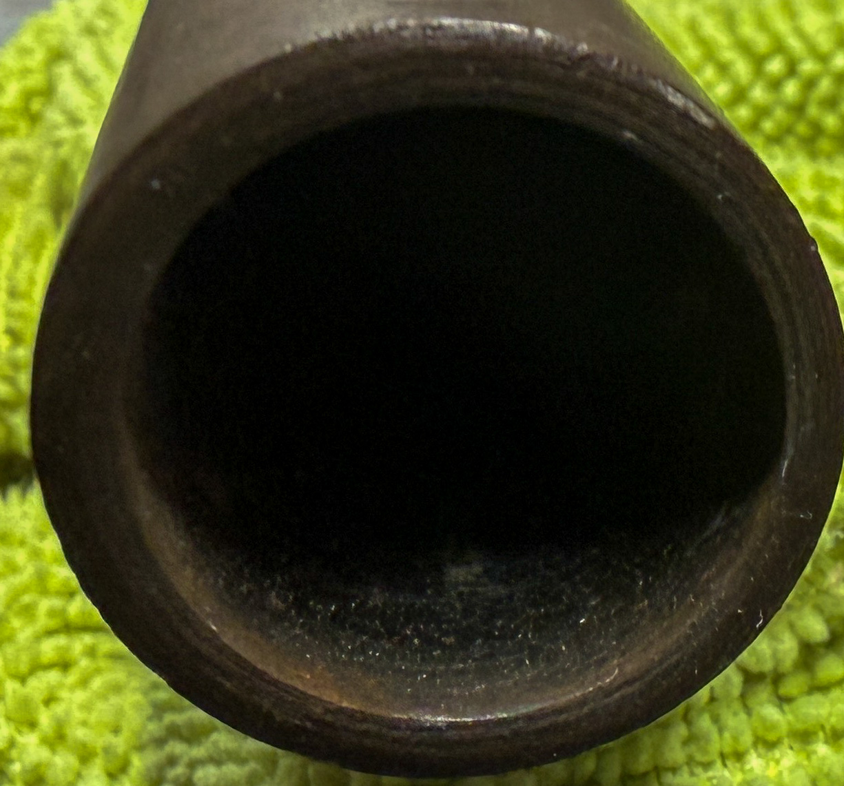 Stevens 940 12 Gauge* - Image 15