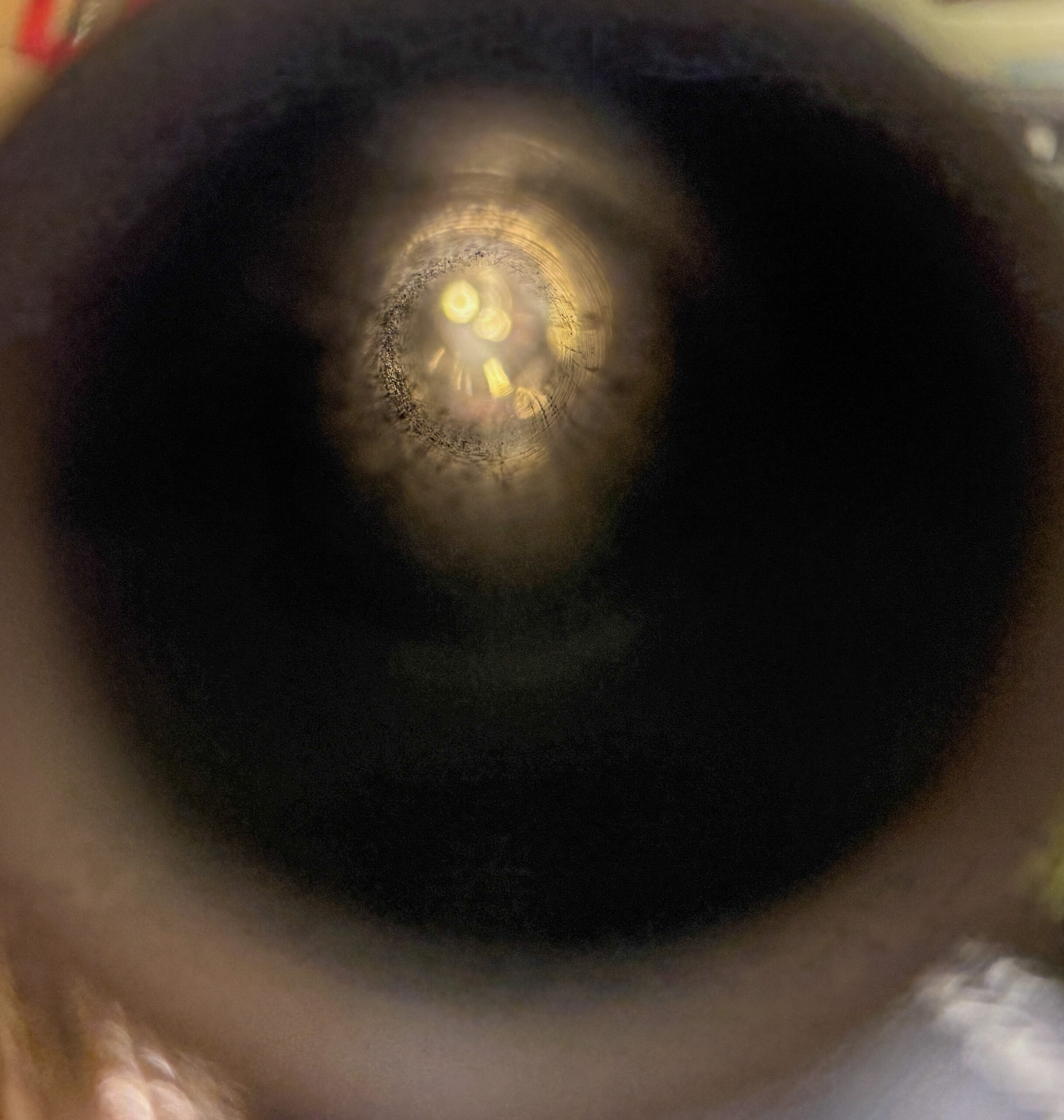 Stevens 940 12 Gauge* - Image 16
