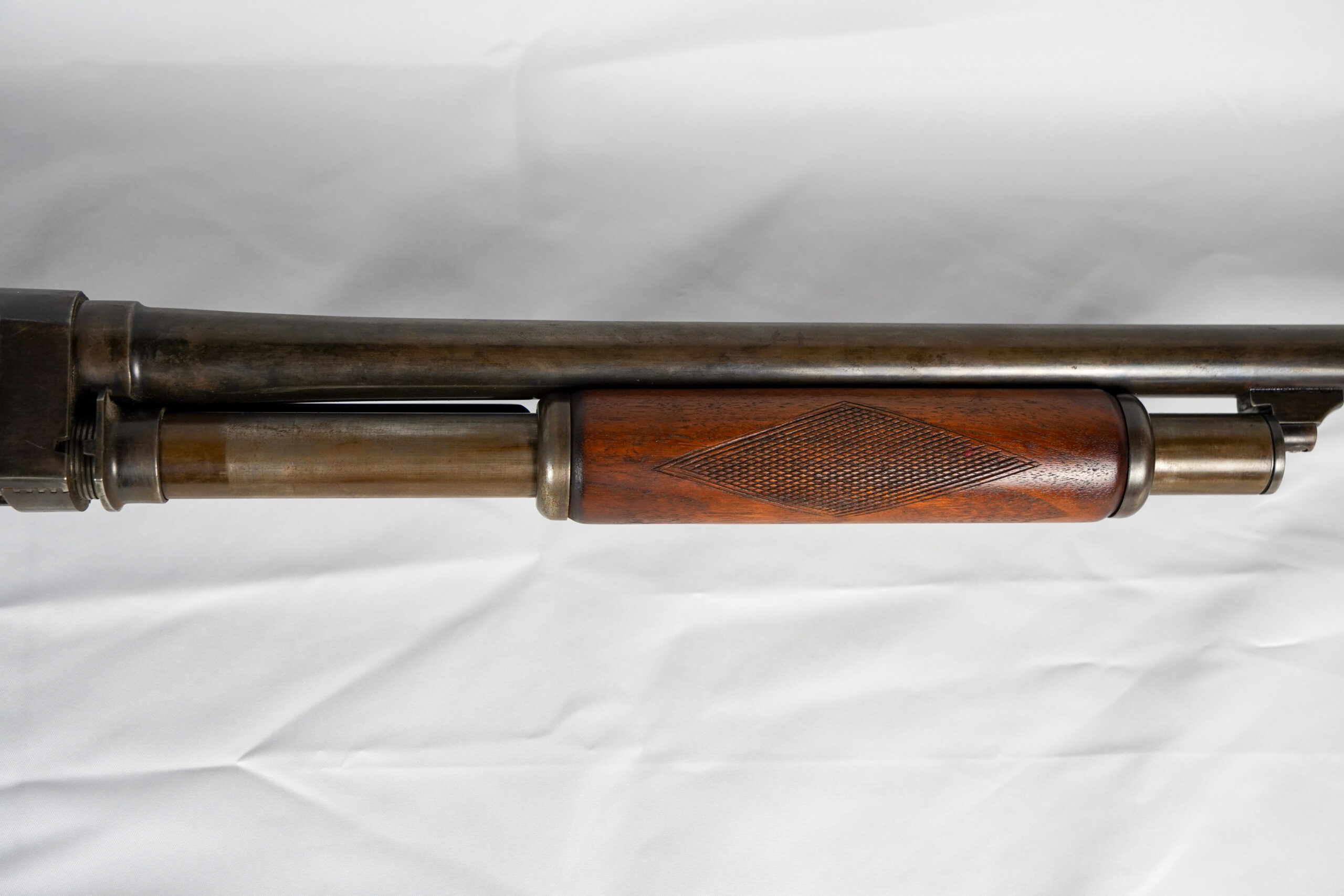 Stevens Browning Patent Ranger 12 Gauge* - Image 6
