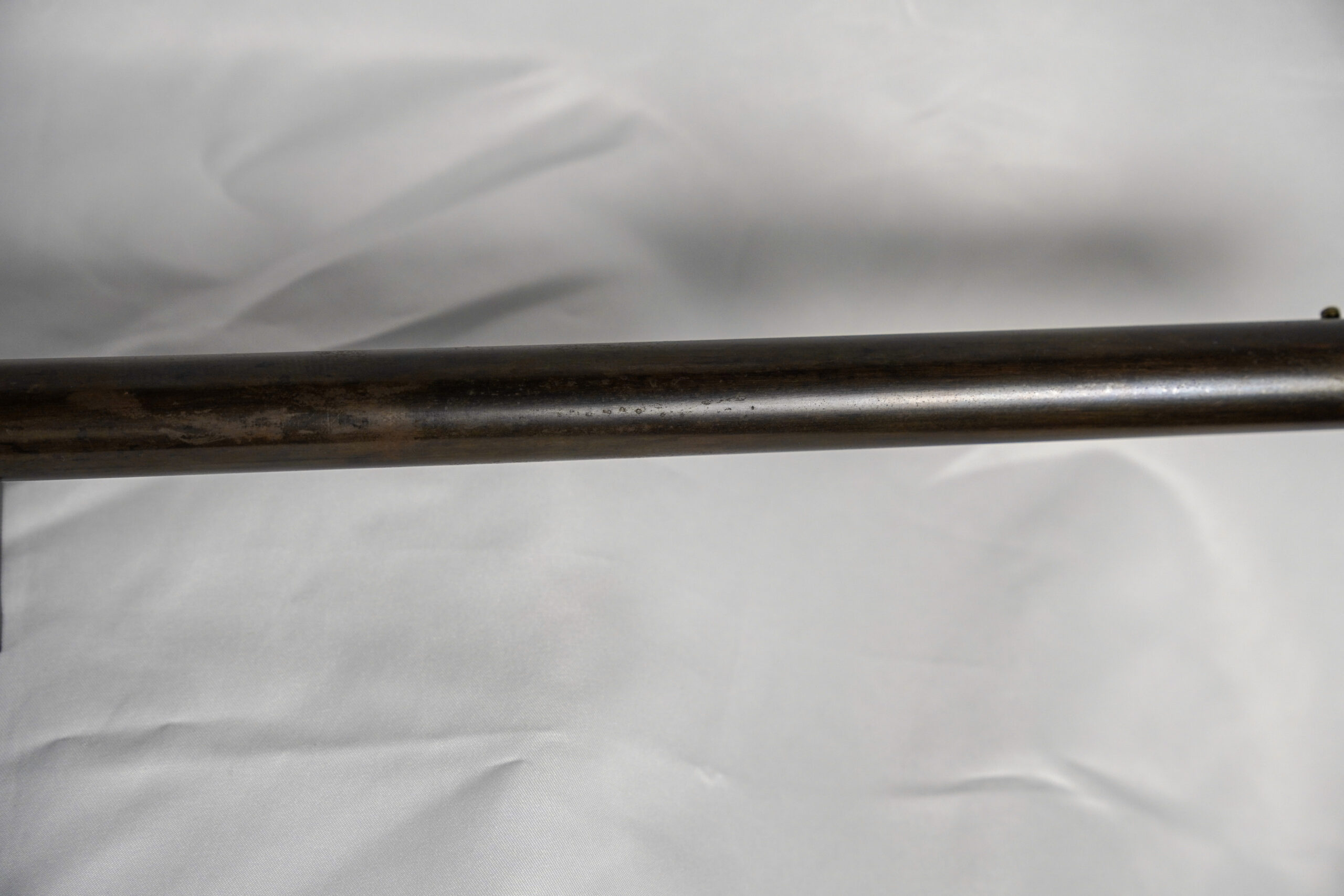 Stevens Browning Patent Ranger 12 Gauge* - Image 7