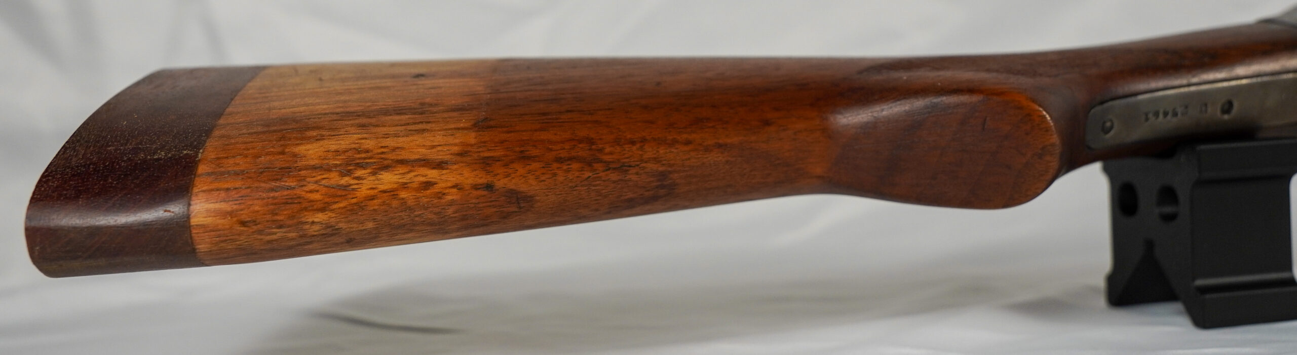 Stevens Browning Patent Ranger 12 Gauge* - Image 8