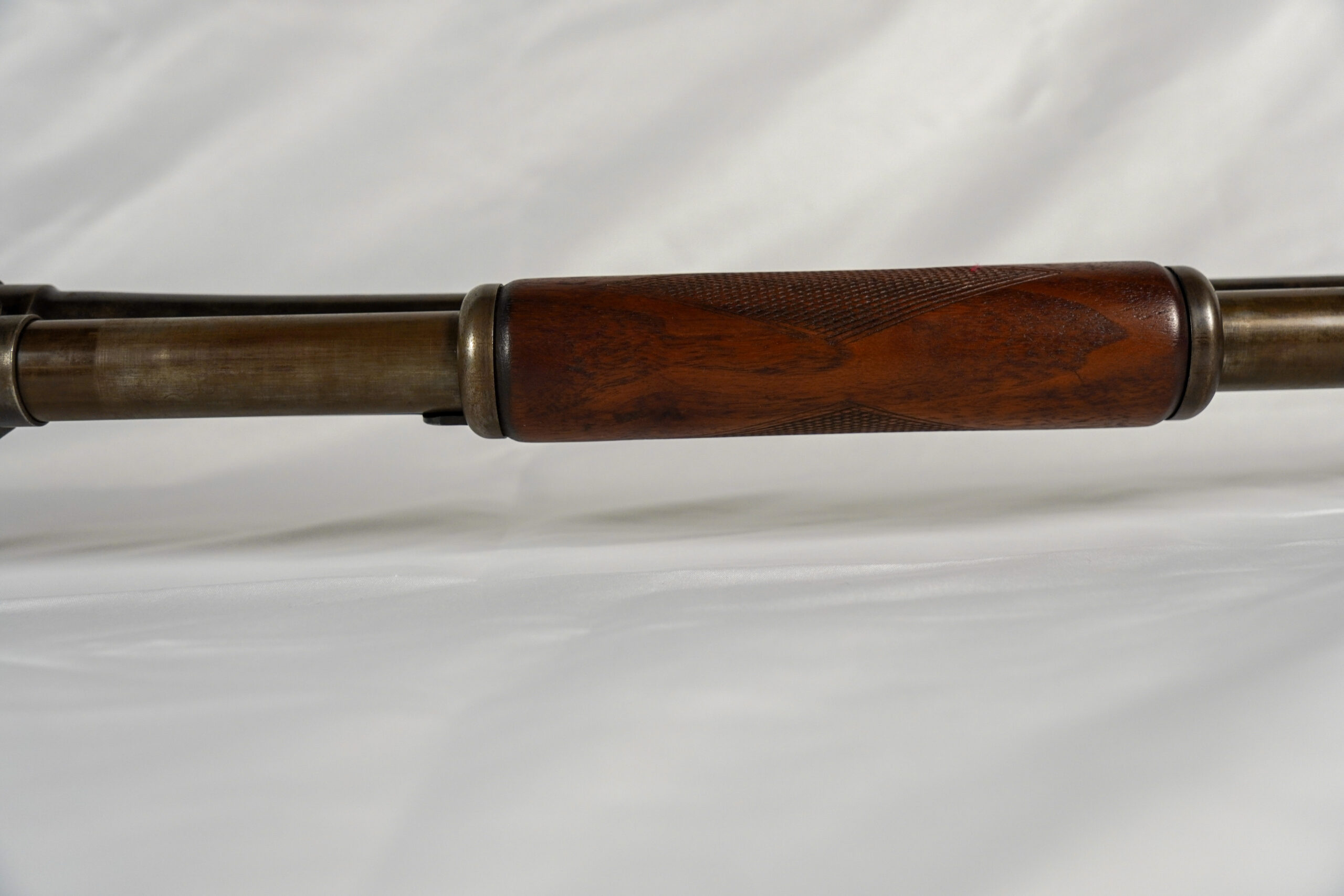 Stevens Browning Patent Ranger 12 Gauge* - Image 10