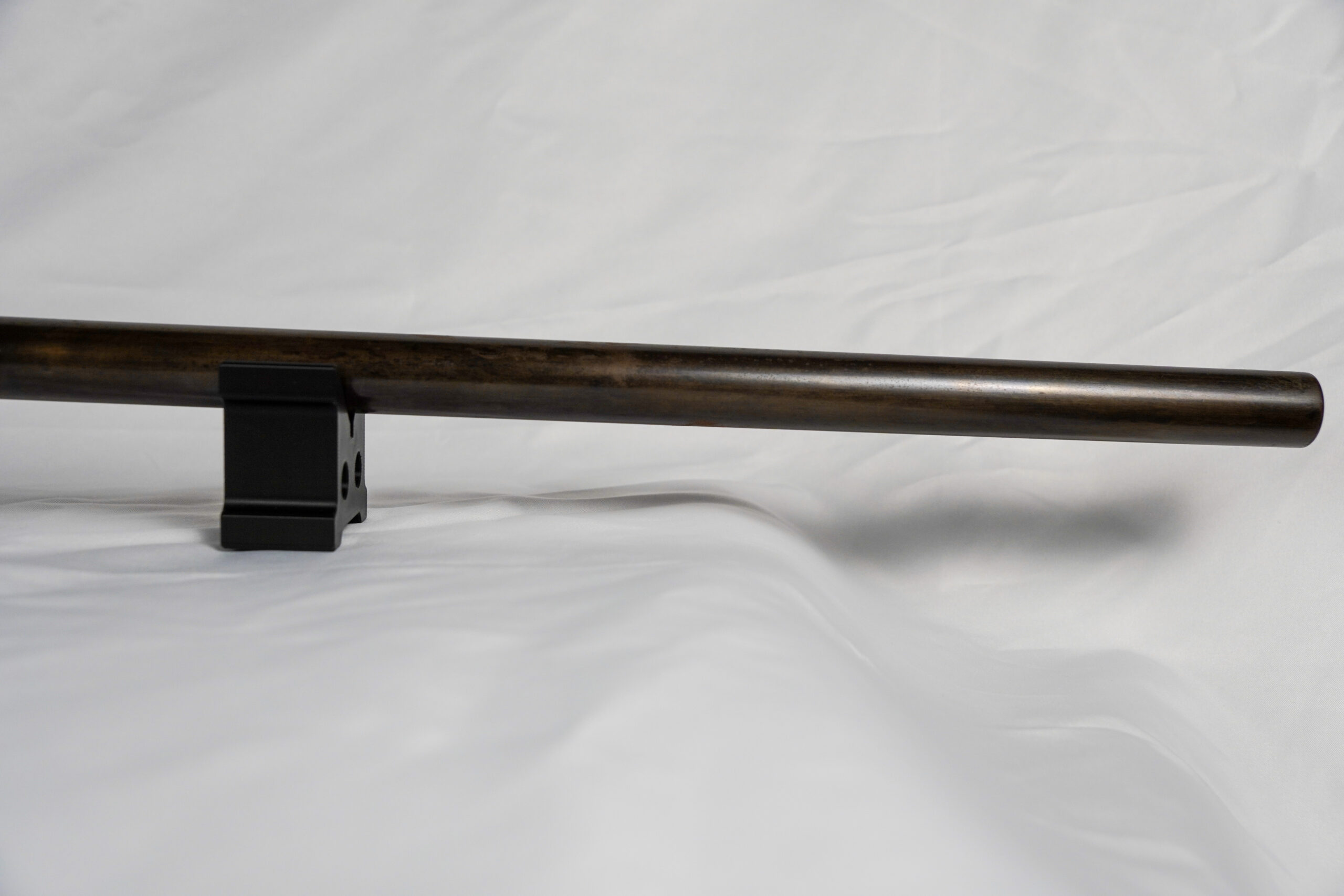 Stevens Browning Patent Ranger 12 Gauge* - Image 11