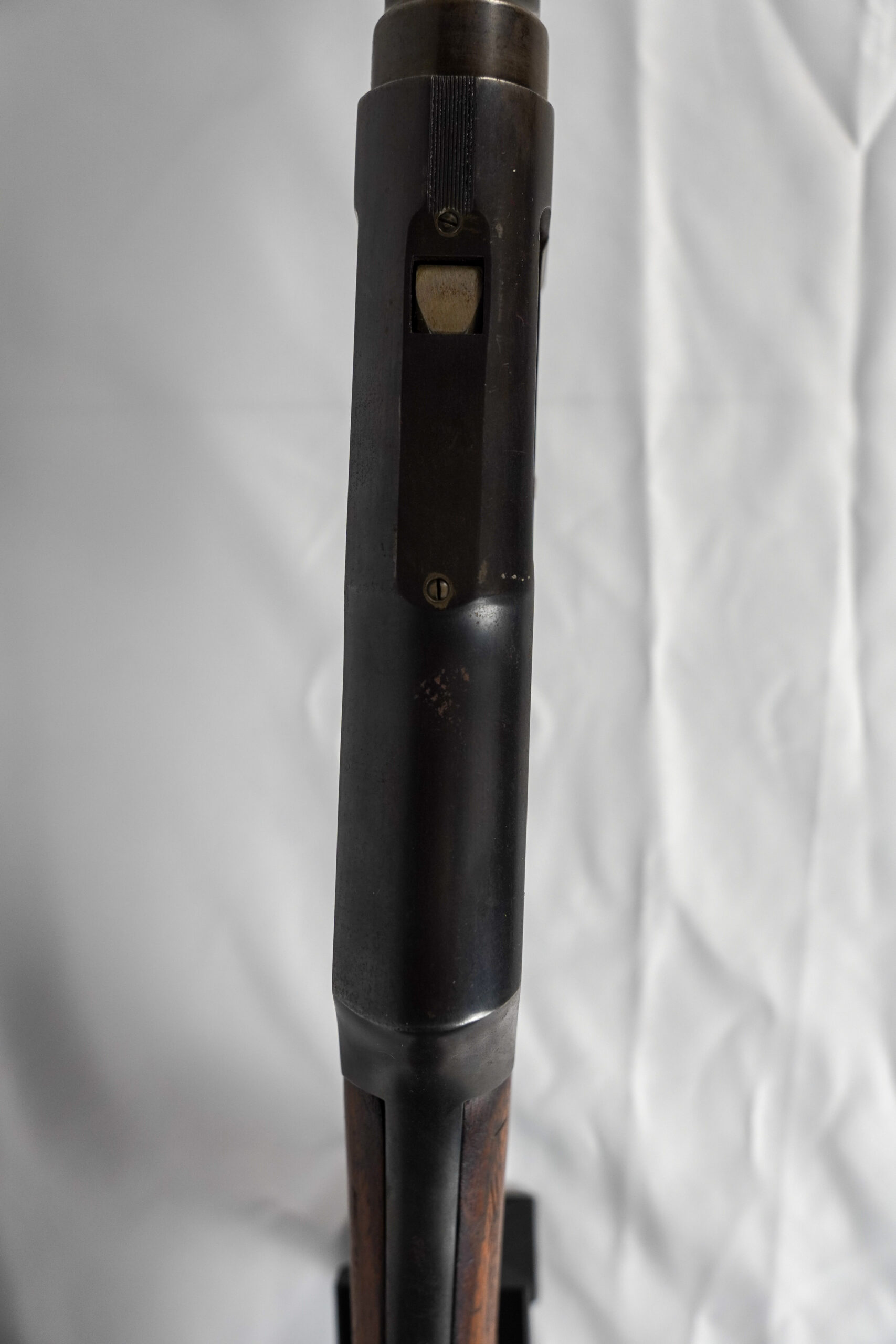 Stevens Browning Patent Ranger 12 Gauge* - Image 12