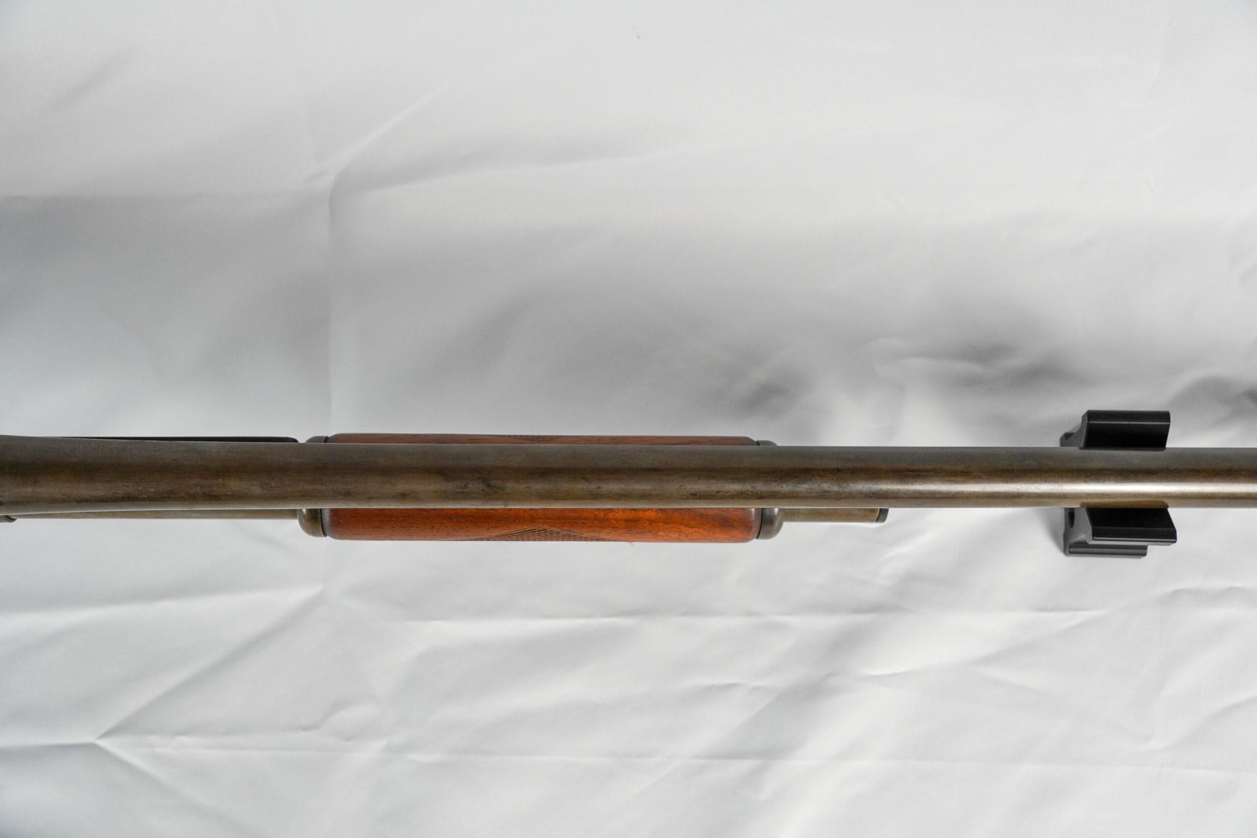 Stevens Browning Patent Ranger 12 Gauge* - Image 13