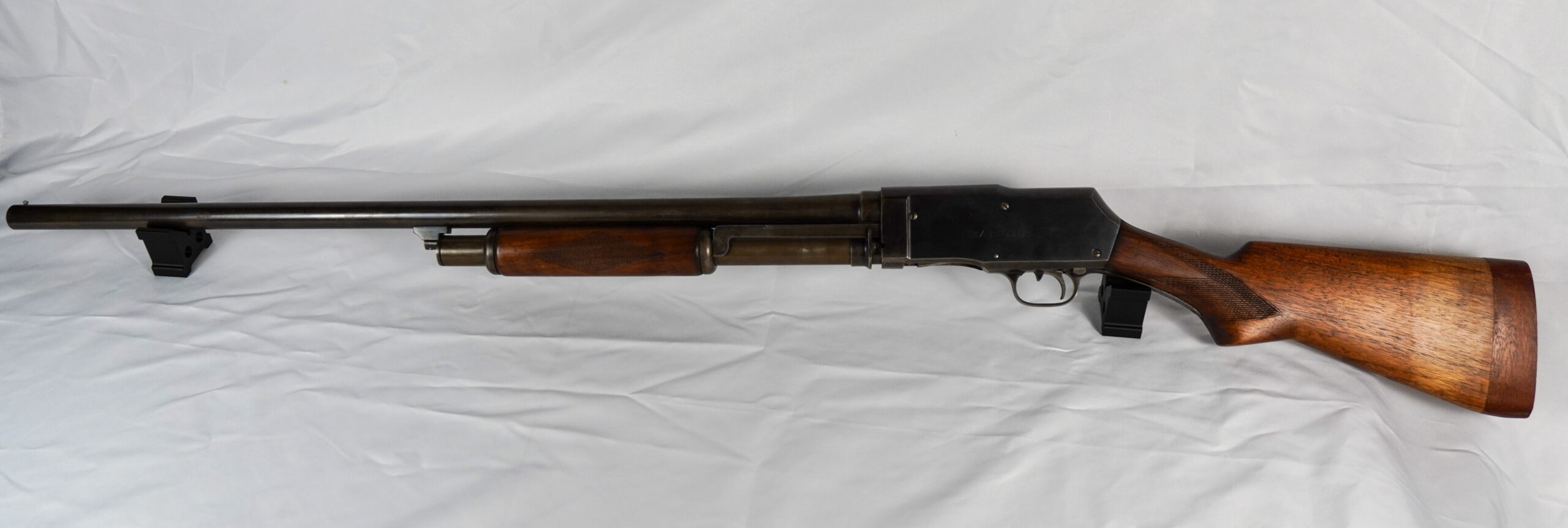 Stevens Browning Patent Ranger 12 Gauge* - Image 14