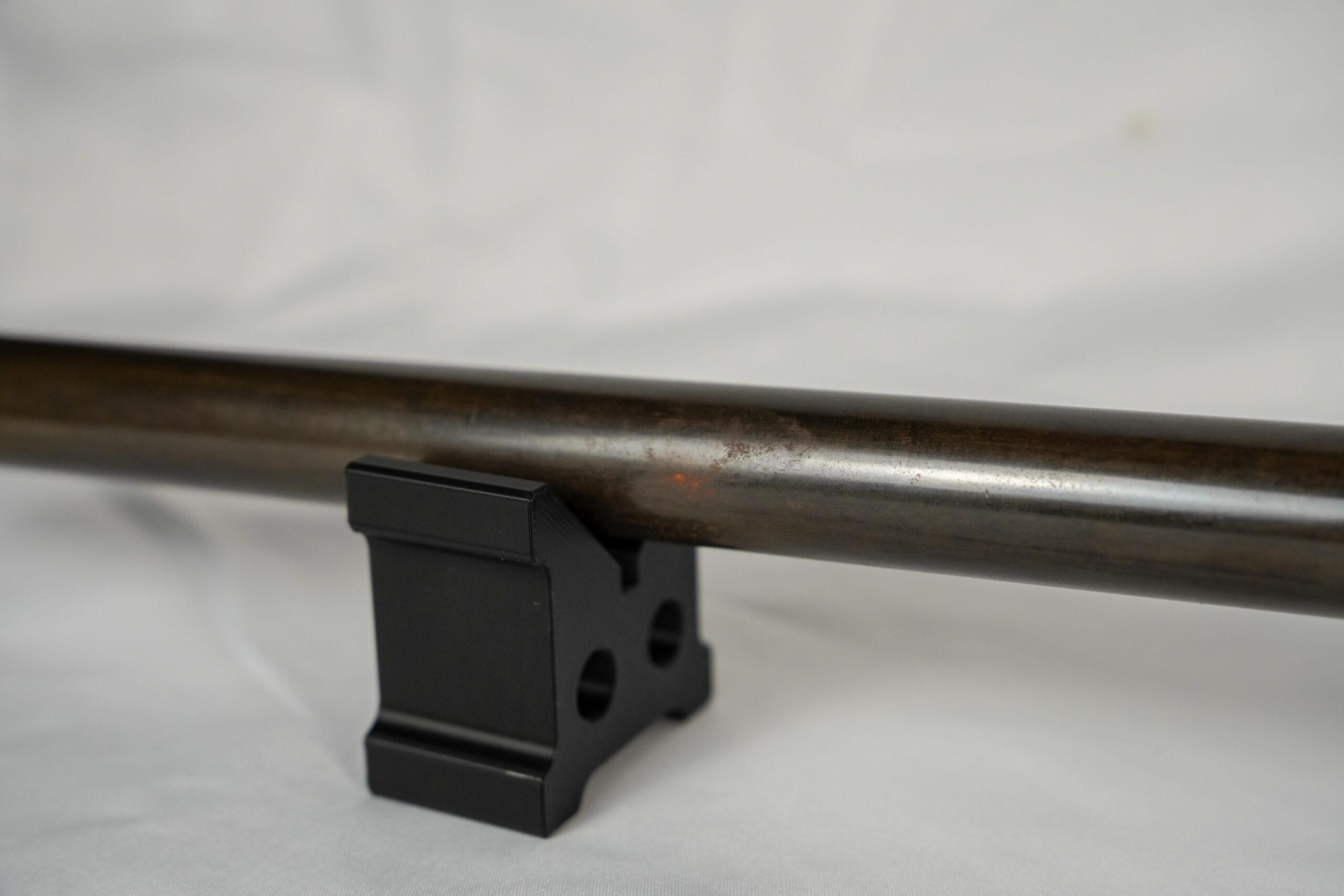 Stevens Browning Patent Ranger 12 Gauge* - Image 15