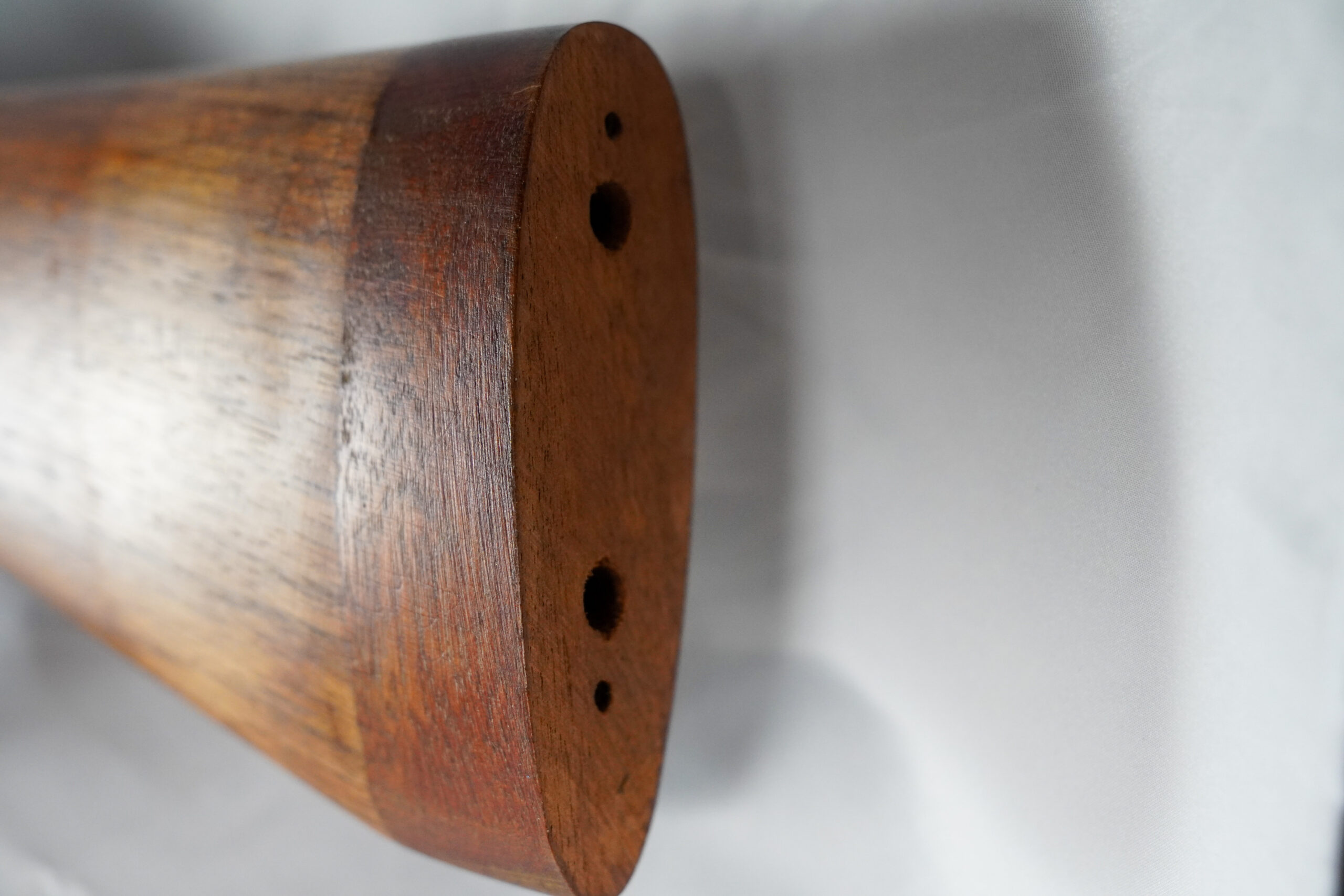 Stevens Browning Patent Ranger 12 Gauge* - Image 18