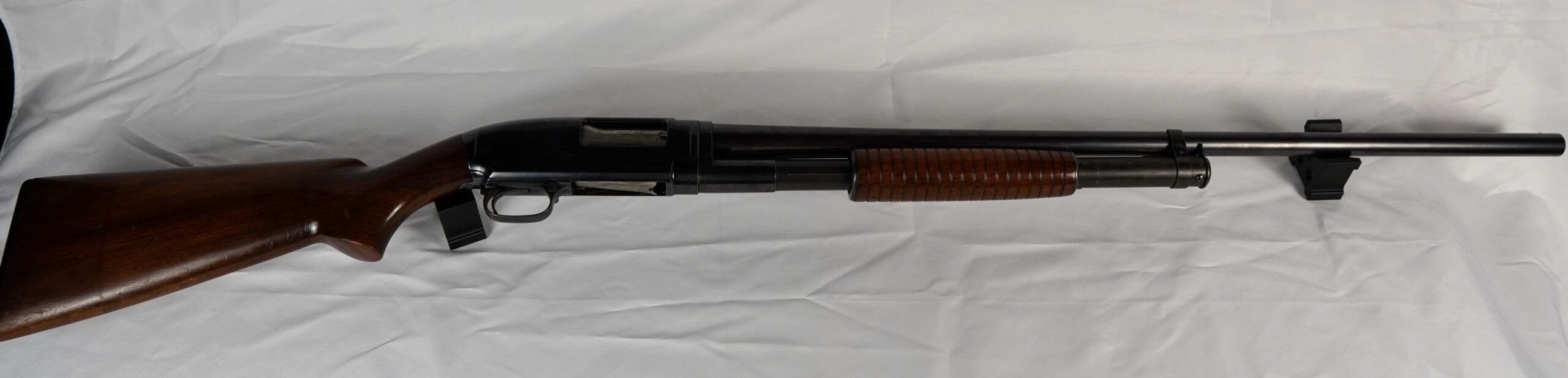 Winchester Model 12* - Image 2