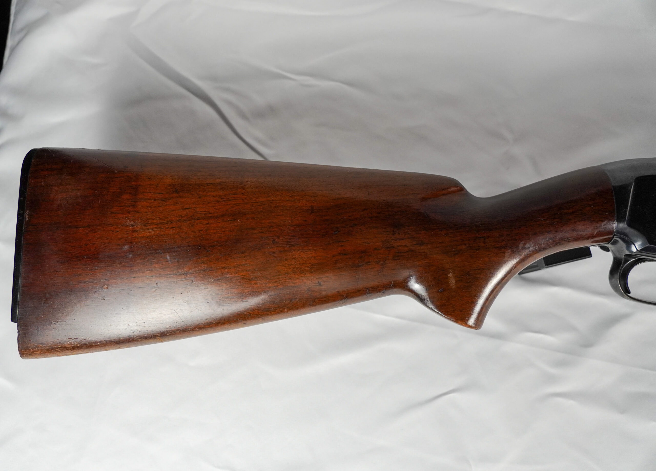 Winchester Model 12* - Image 3