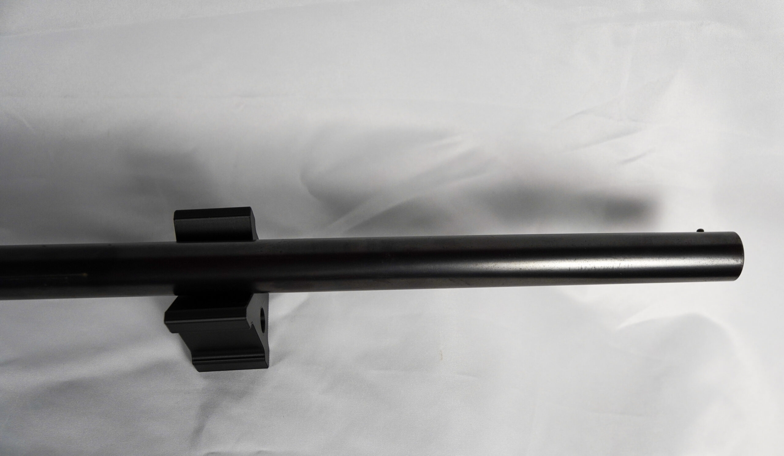 Winchester Model 12* - Image 6