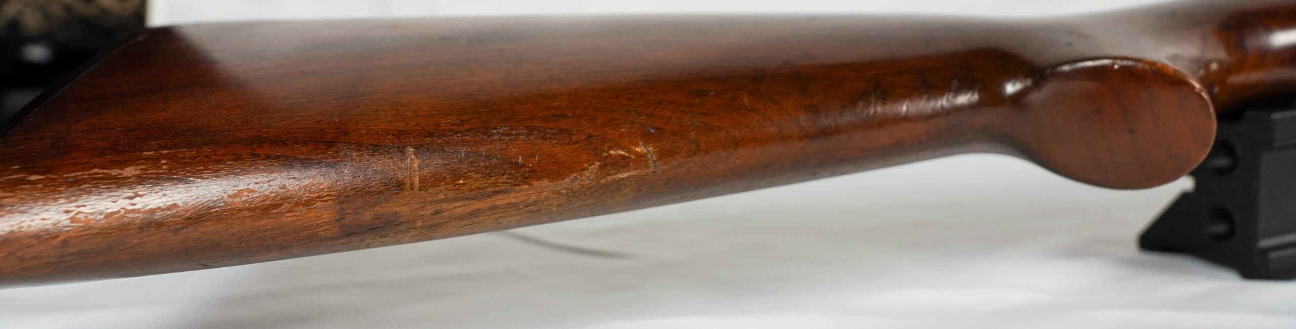 Winchester Model 12* - Image 7