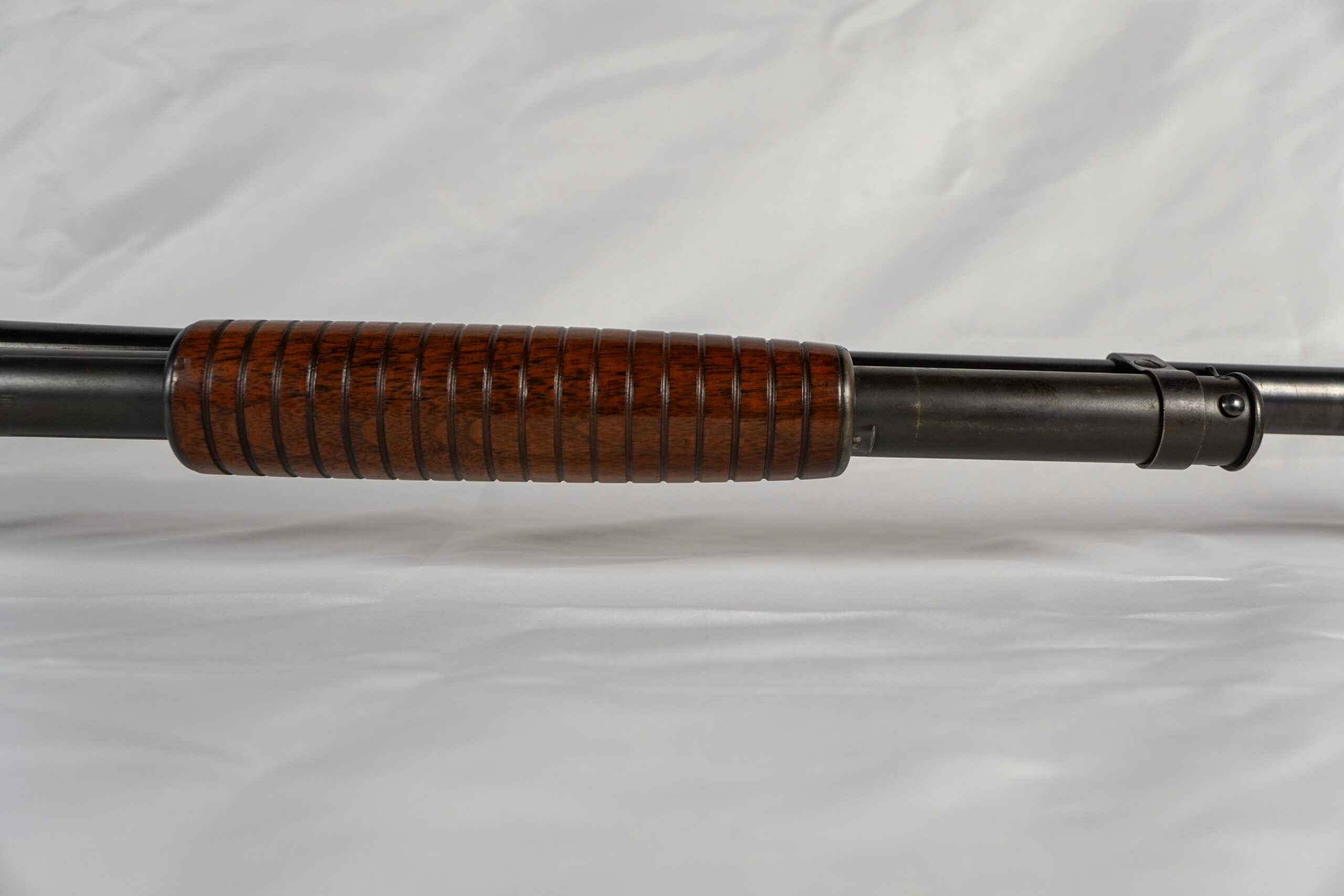 Winchester Model 12* - Image 9
