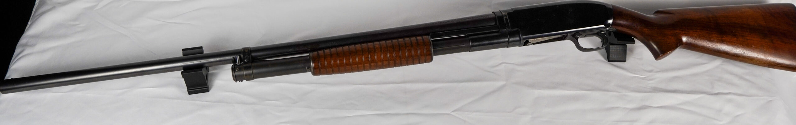 Winchester Model 12* - Image 10