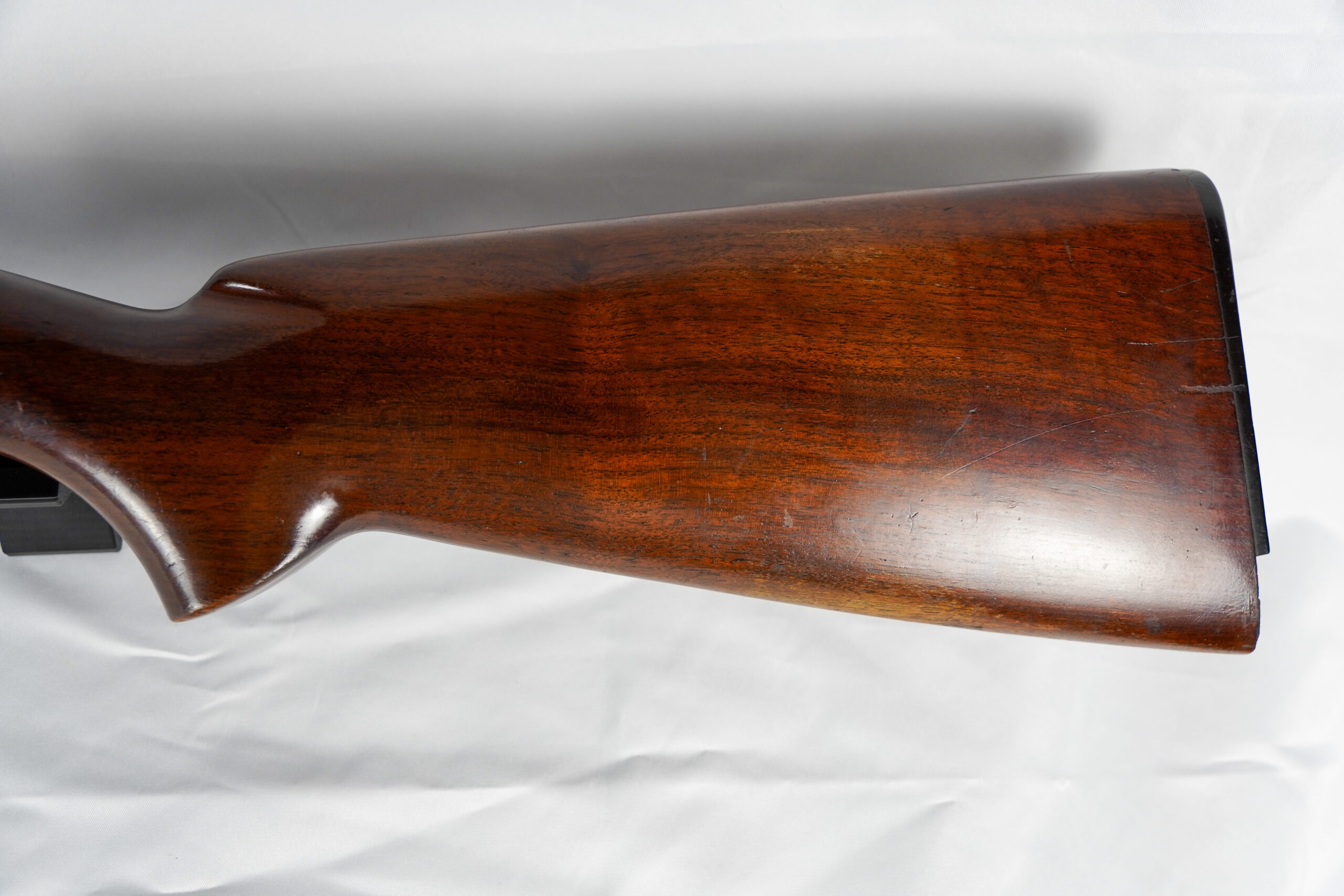 Winchester Model 12* - Image 14