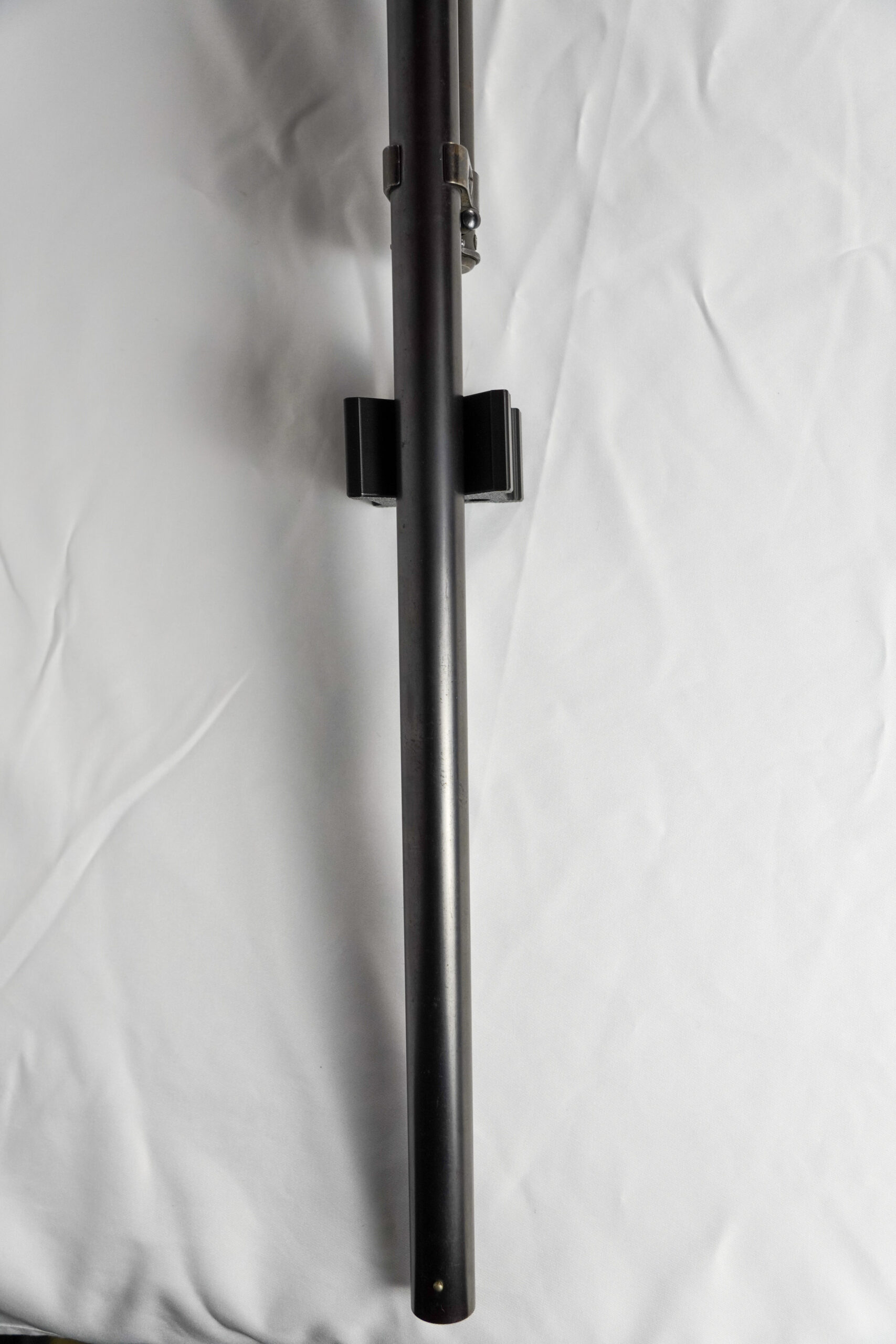 Winchester Model 12* - Image 17