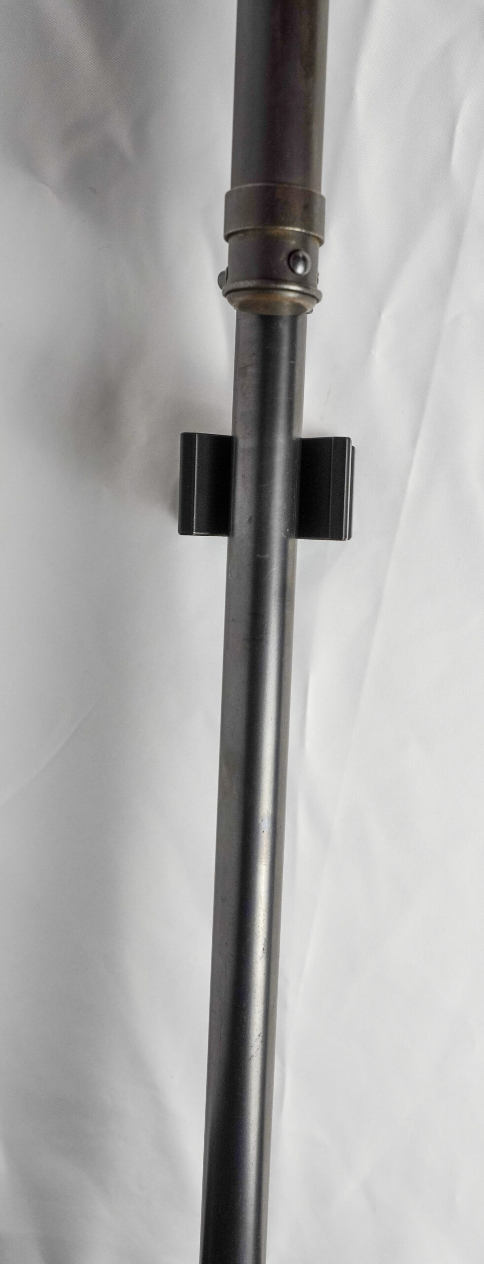 Winchester Model 12* - Image 19