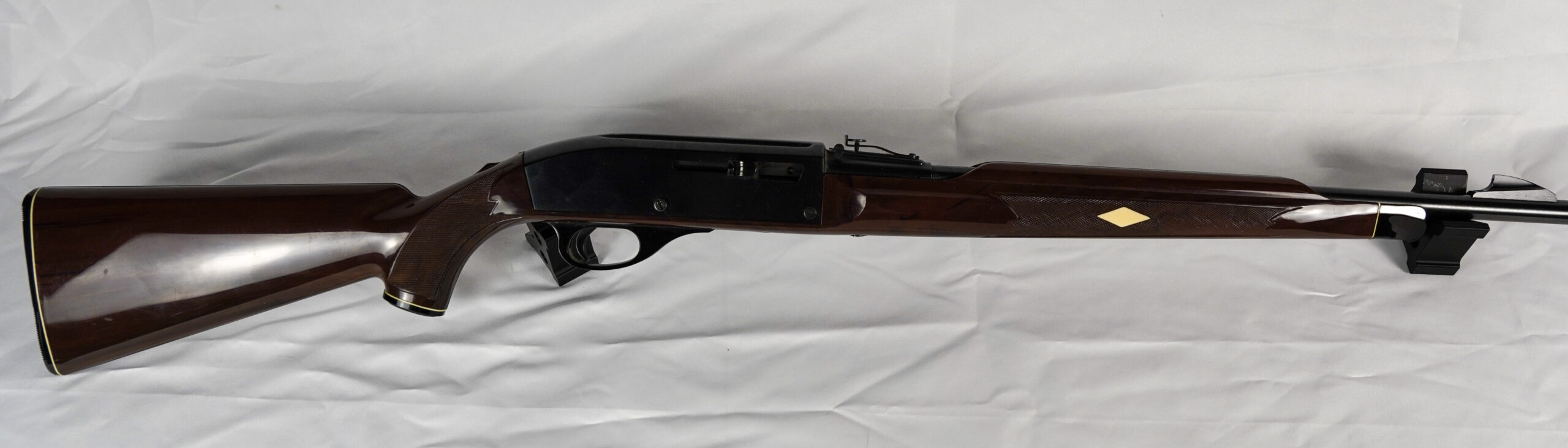 Remington Nylon 66* - Image 2
