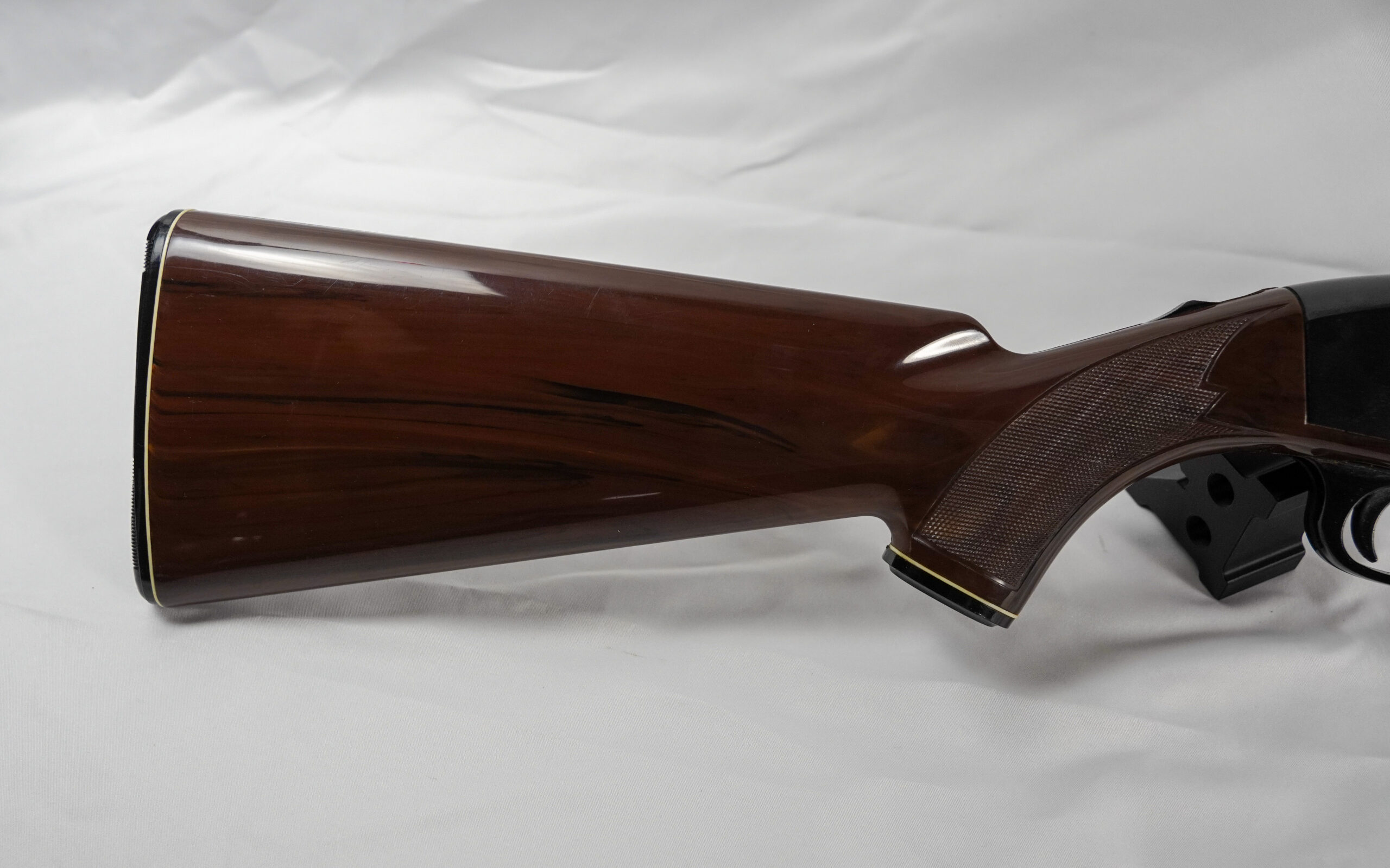 Remington Nylon 66* - Image 3
