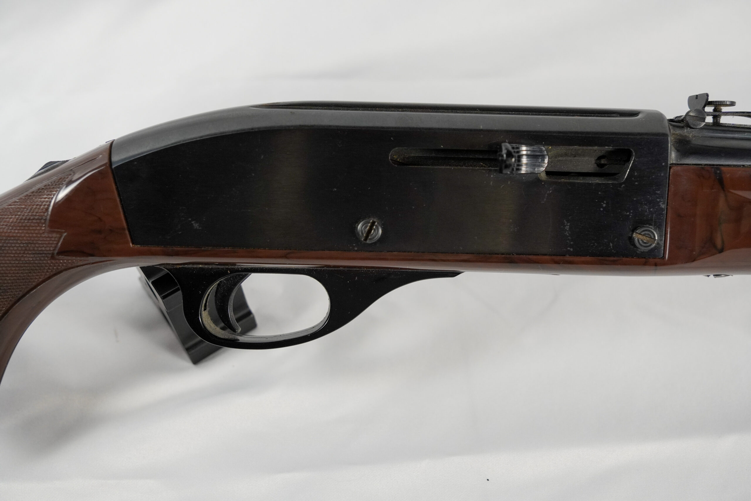 Remington Nylon 66* - Image 4