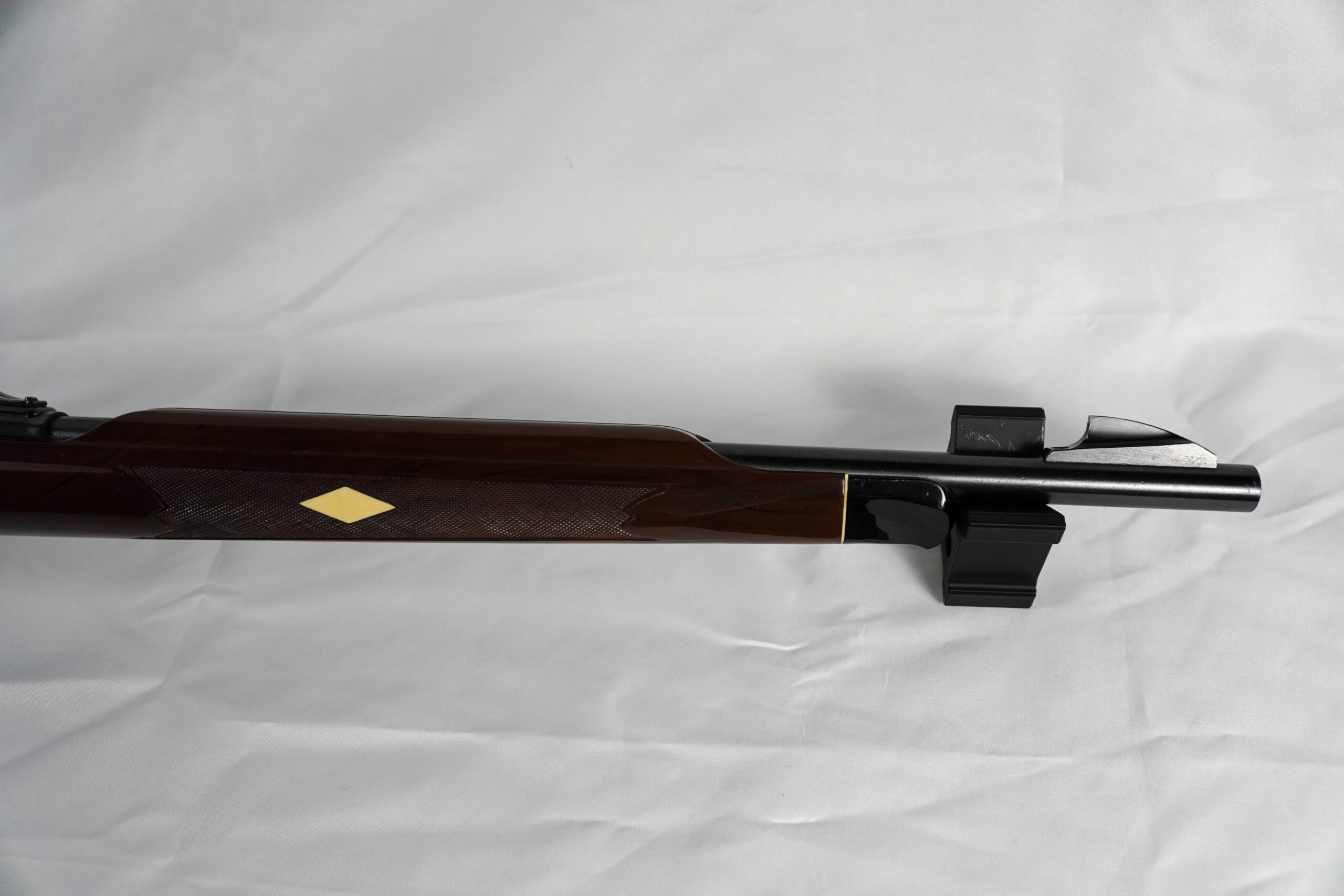 Remington Nylon 66* - Image 5