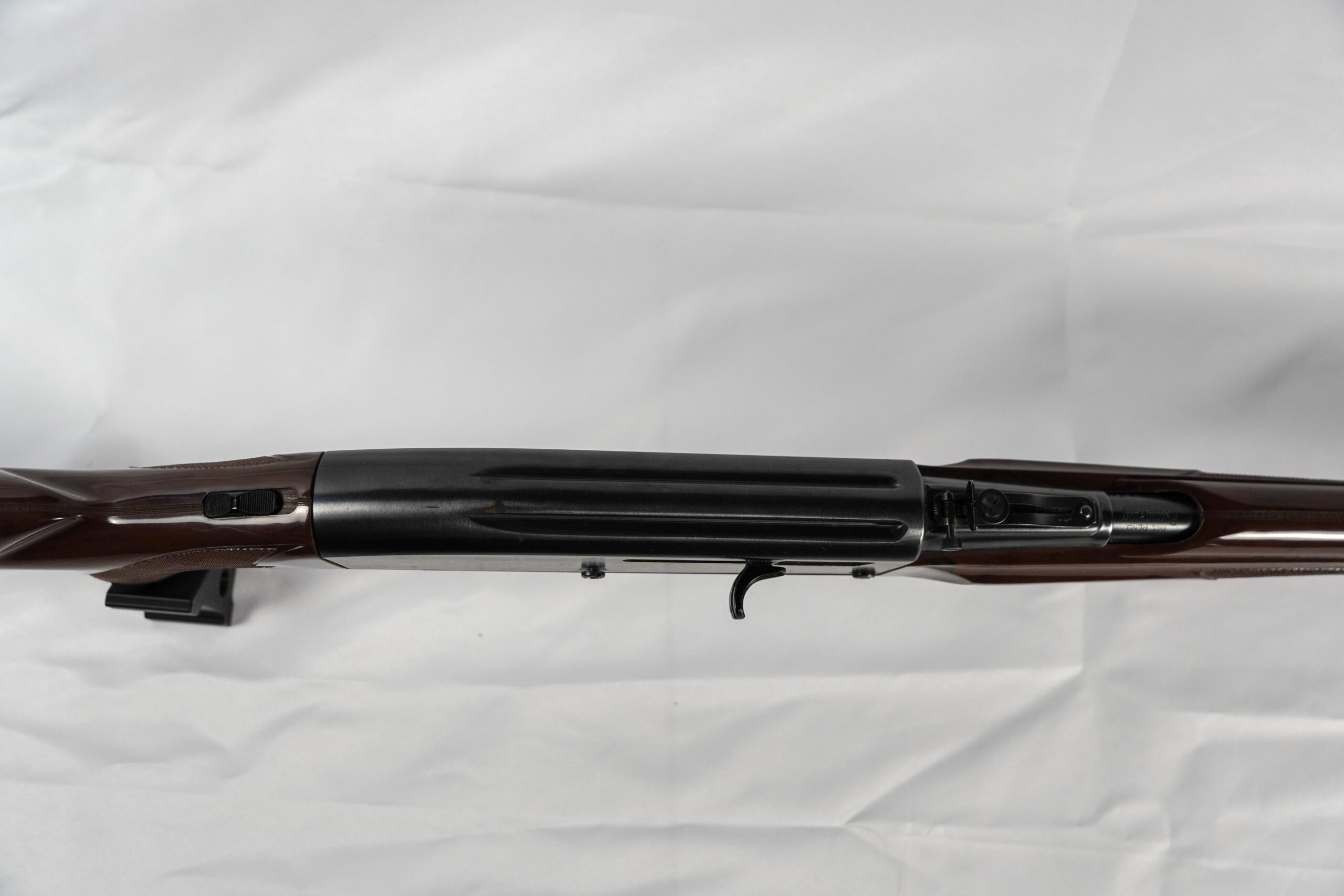 Remington Nylon 66* - Image 6