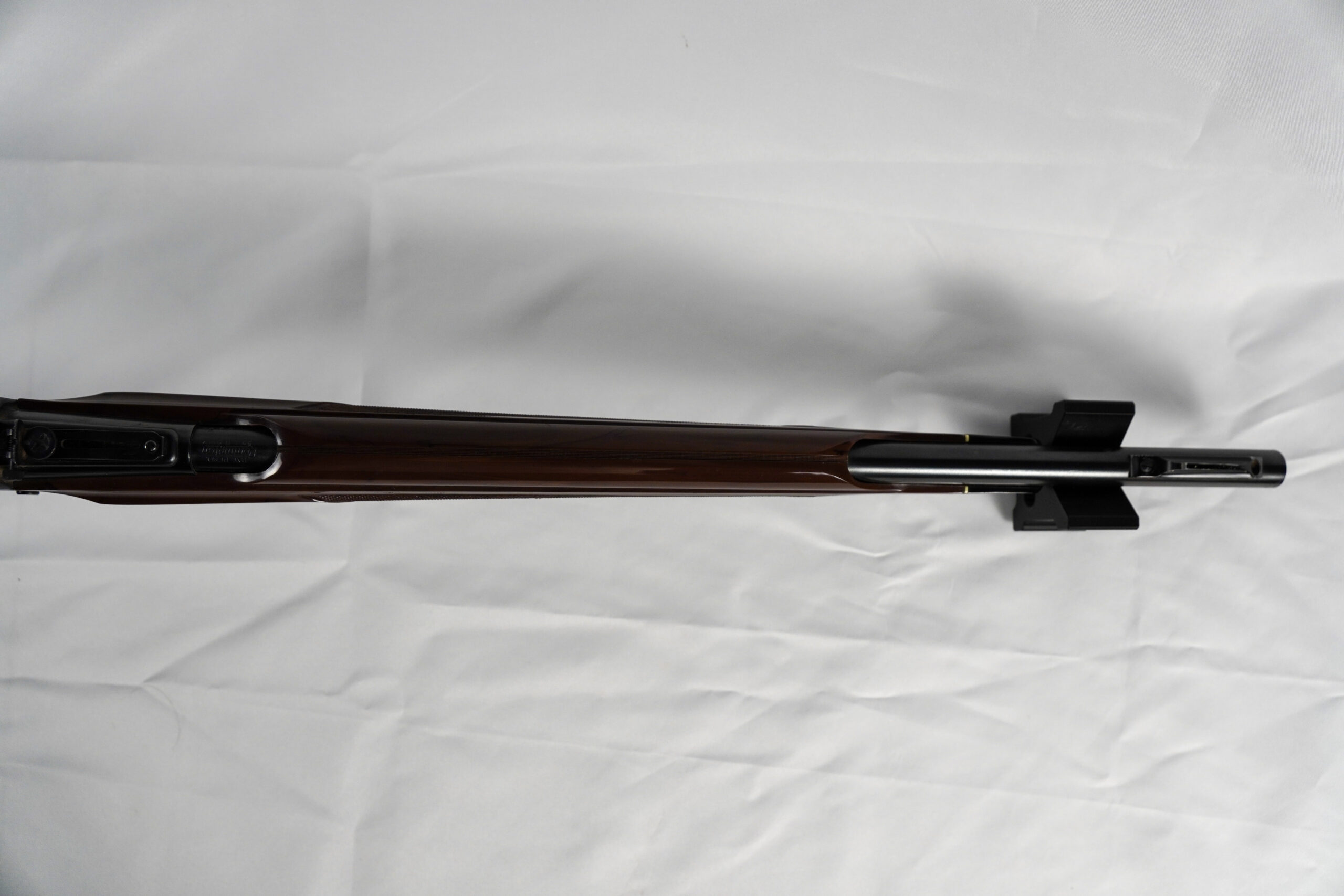 Remington Nylon 66* - Image 7