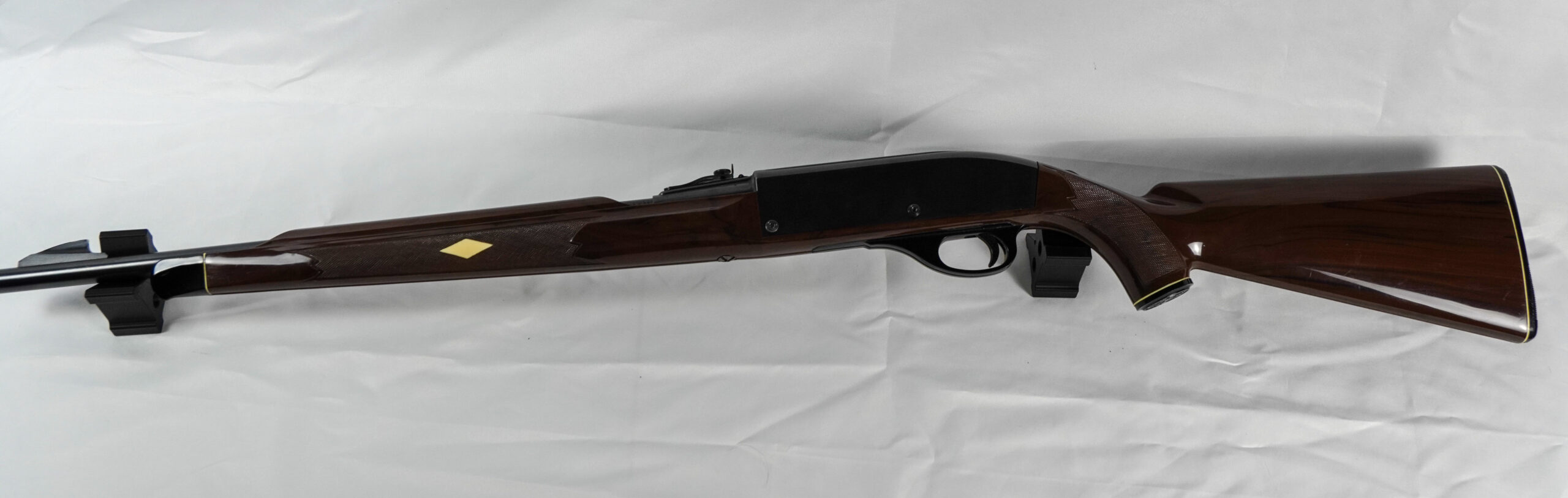 Remington Nylon 66* - Image 8