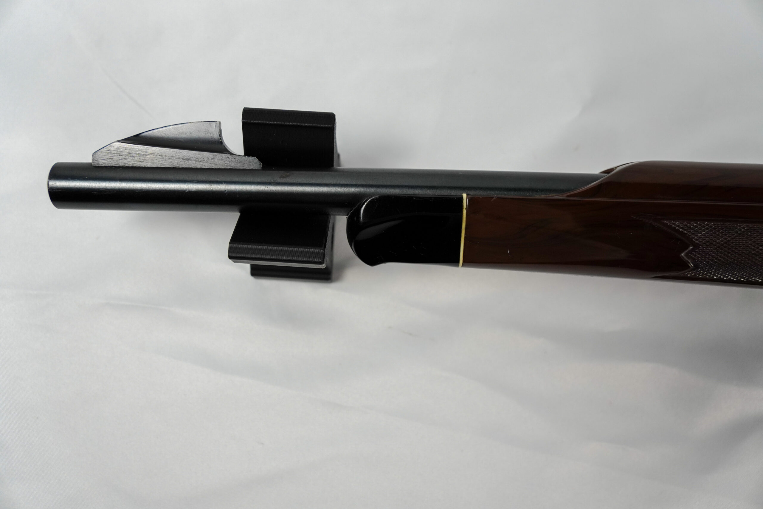 Remington Nylon 66* - Image 9