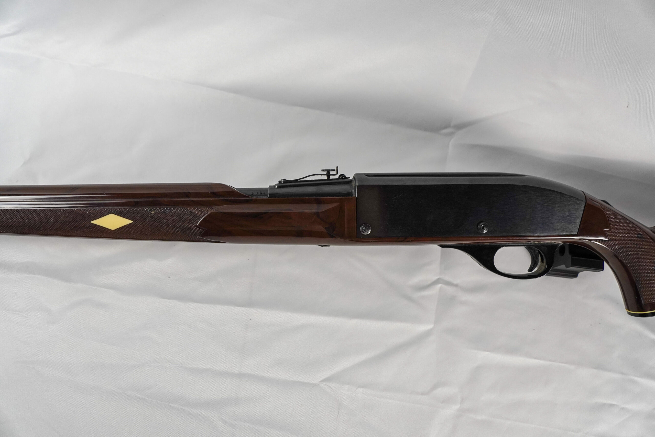 Remington Nylon 66* - Image 10