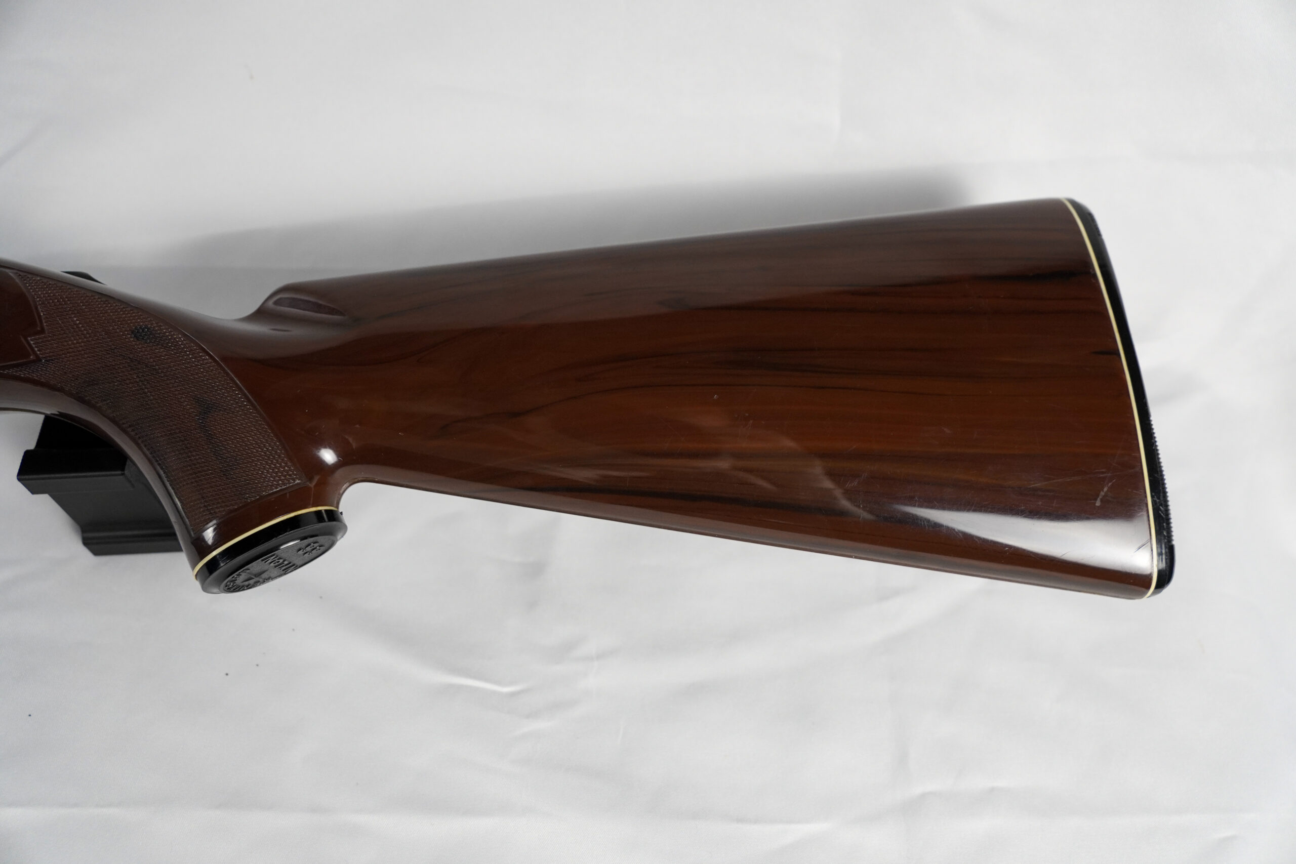 Remington Nylon 66* - Image 11