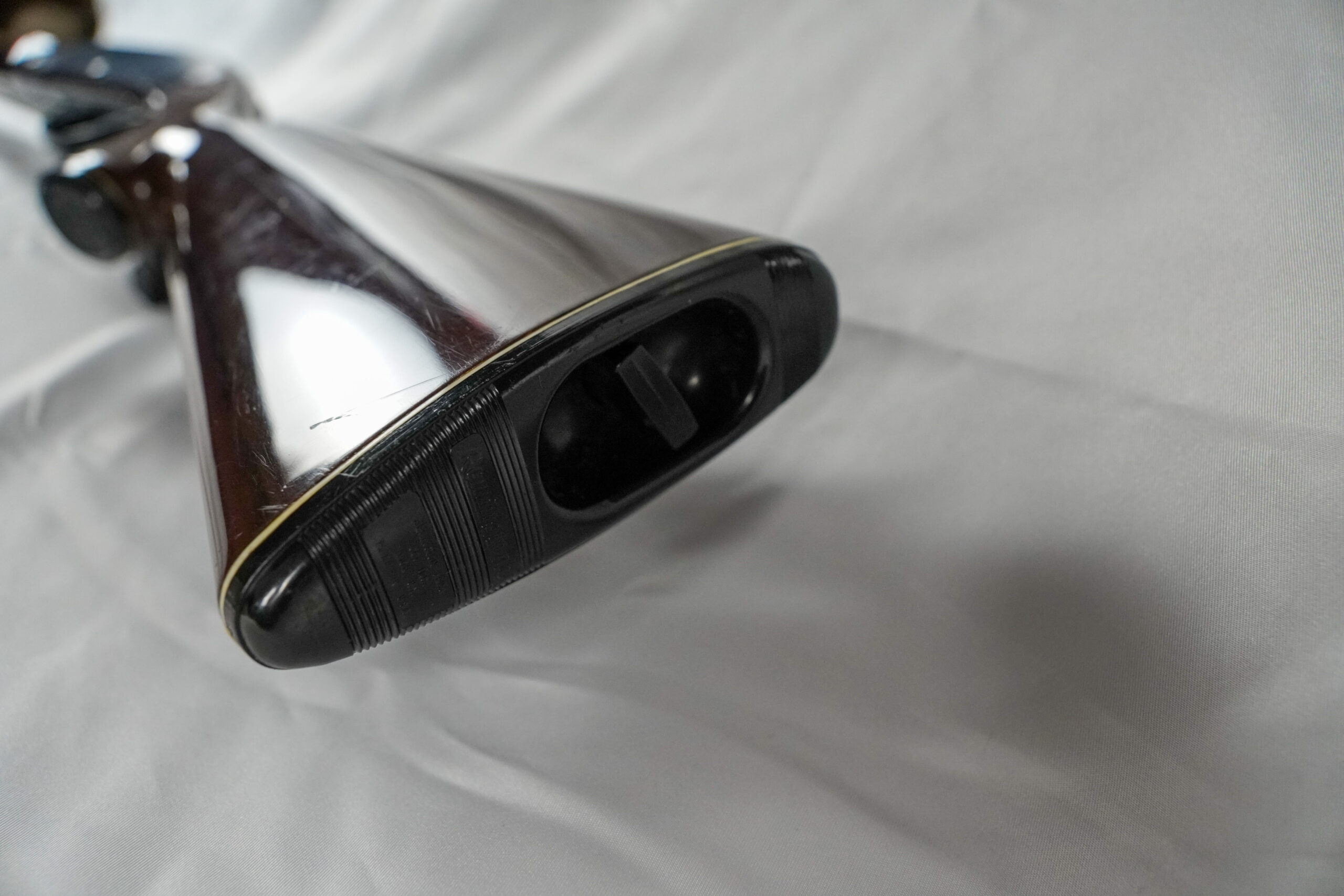 Remington Nylon 66* - Image 12