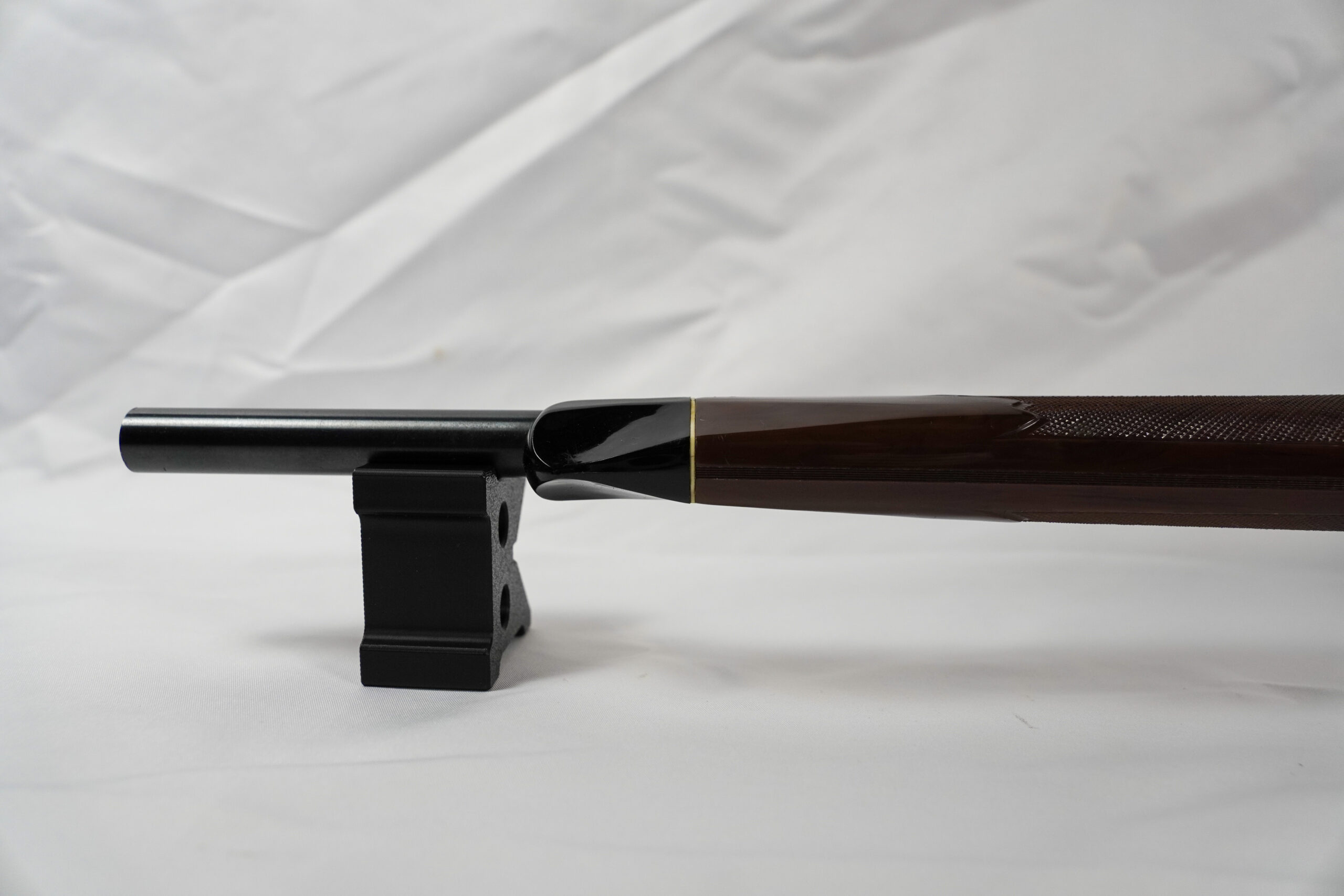 Remington Nylon 66* - Image 13