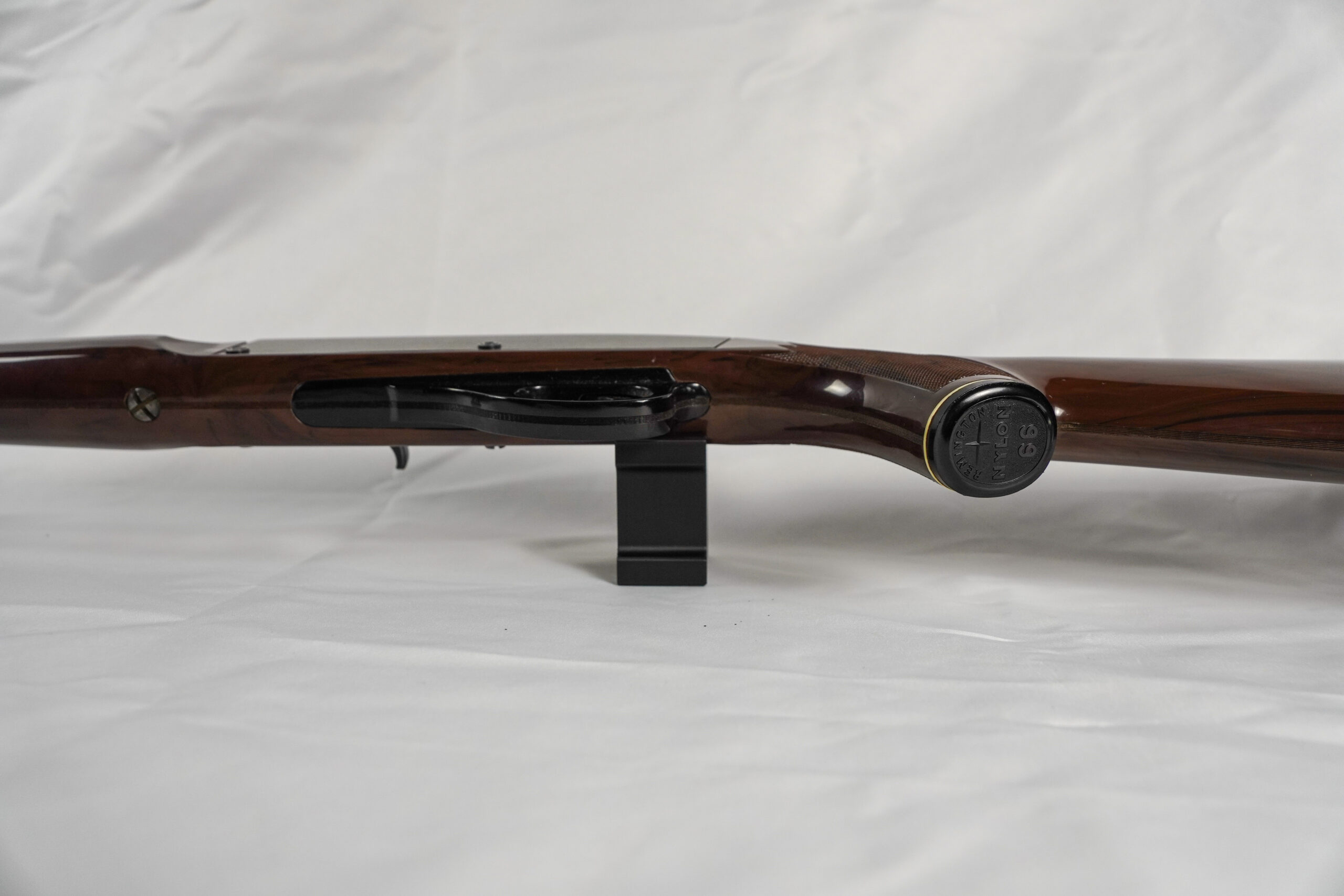 Remington Nylon 66* - Image 14