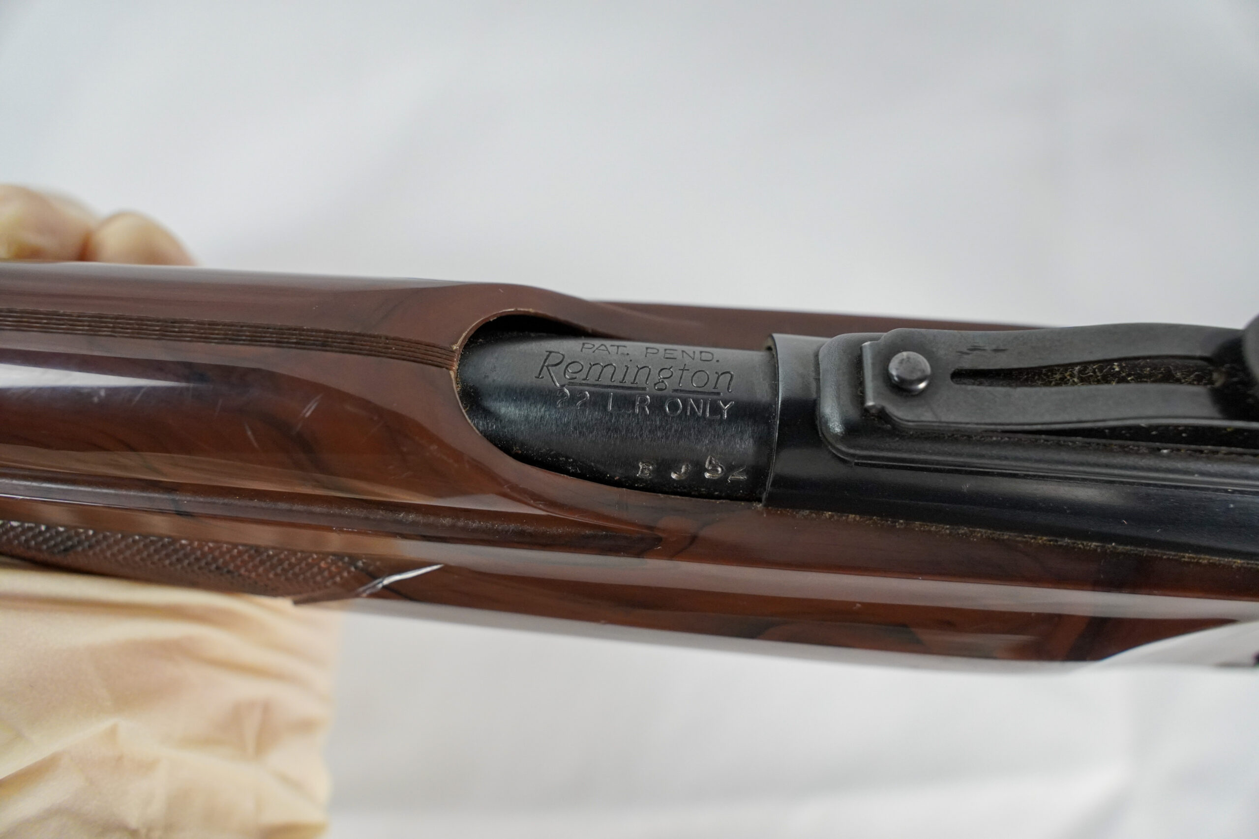 Remington Nylon 66* - Image 15