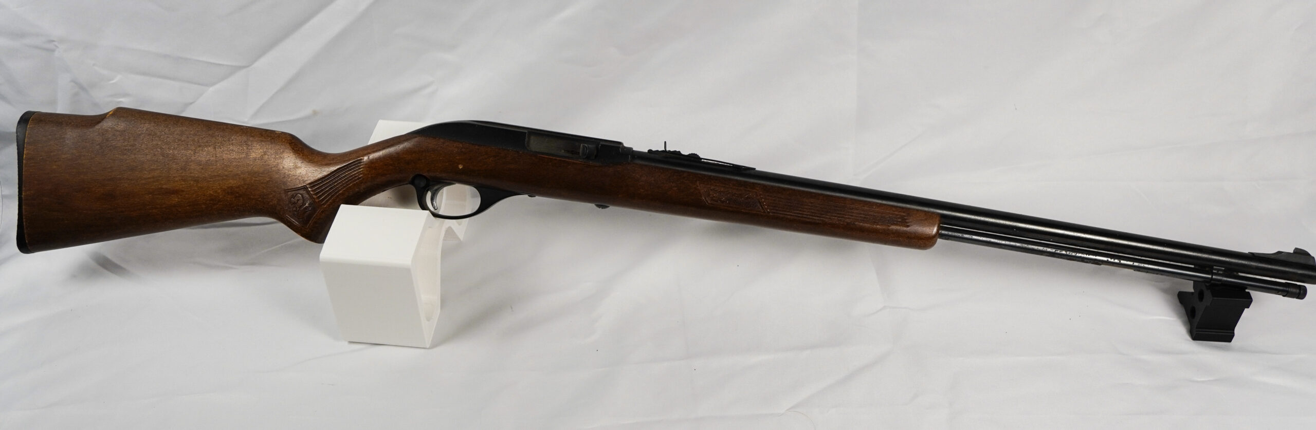Marlin Glenfield Mod 60* - Image 2