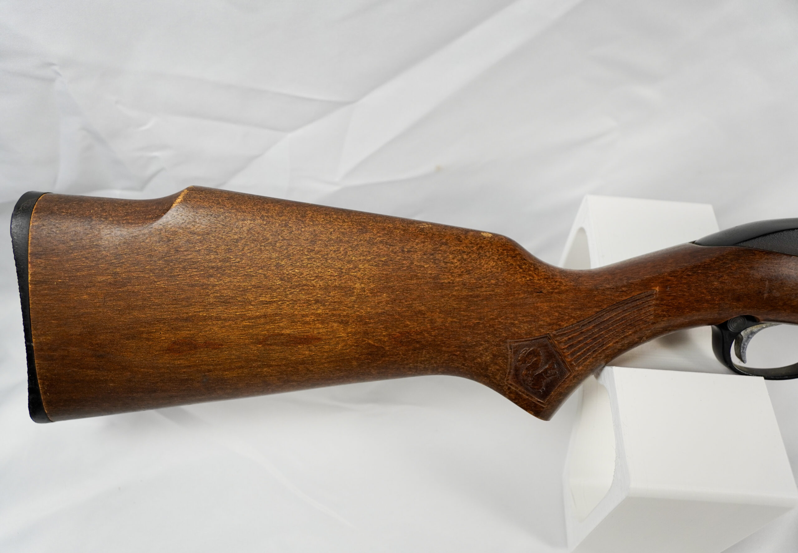 Marlin Glenfield Mod 60* - Image 3