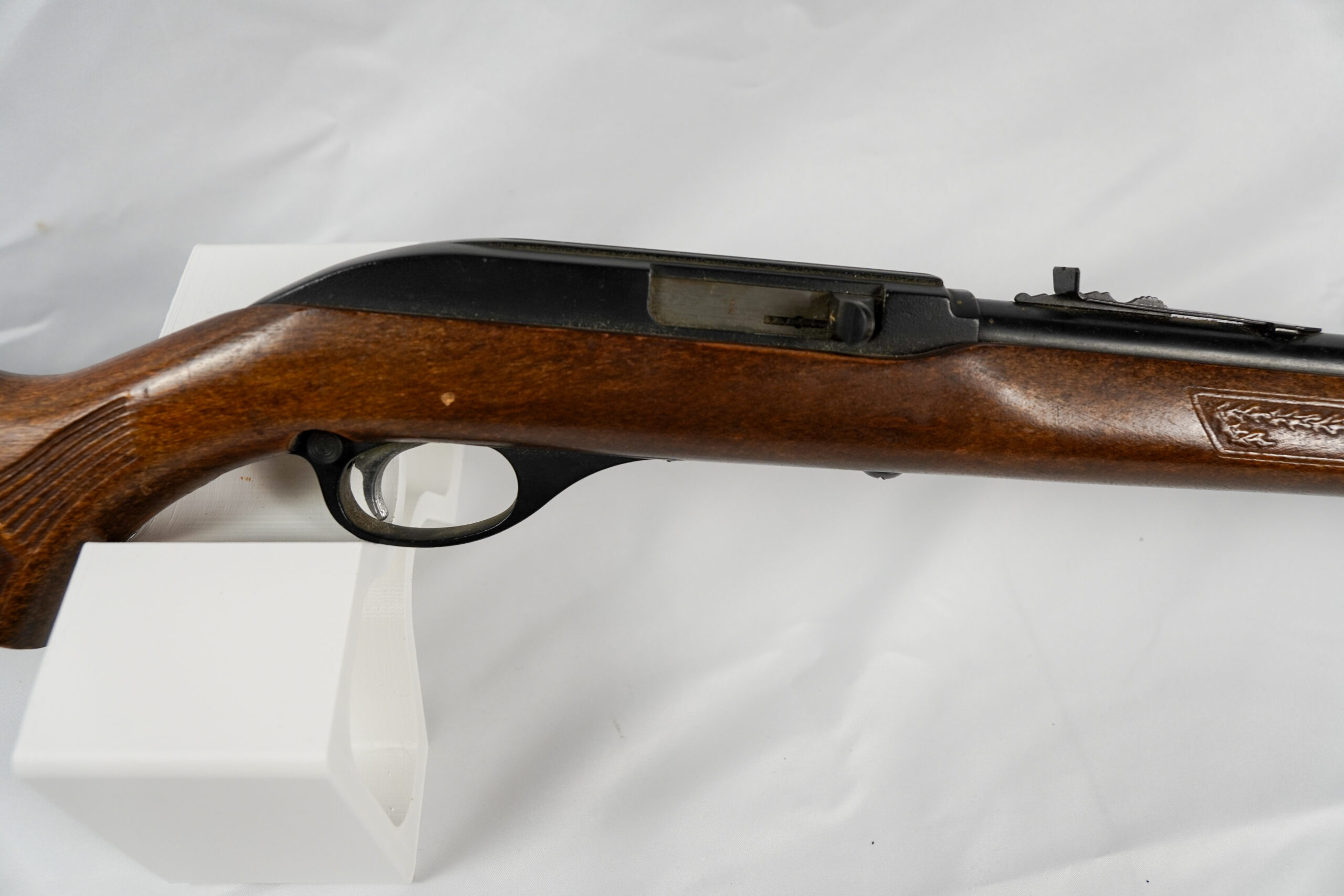 Marlin Glenfield Mod 60* - Image 4