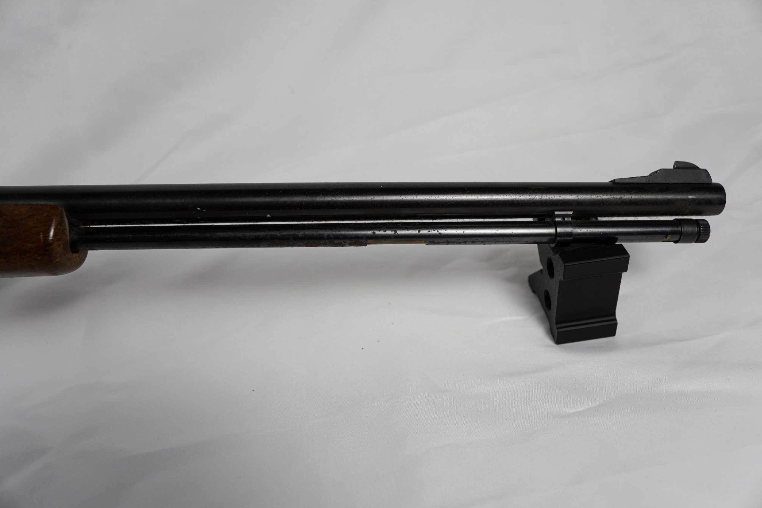 Marlin Glenfield Mod 60* - Image 5