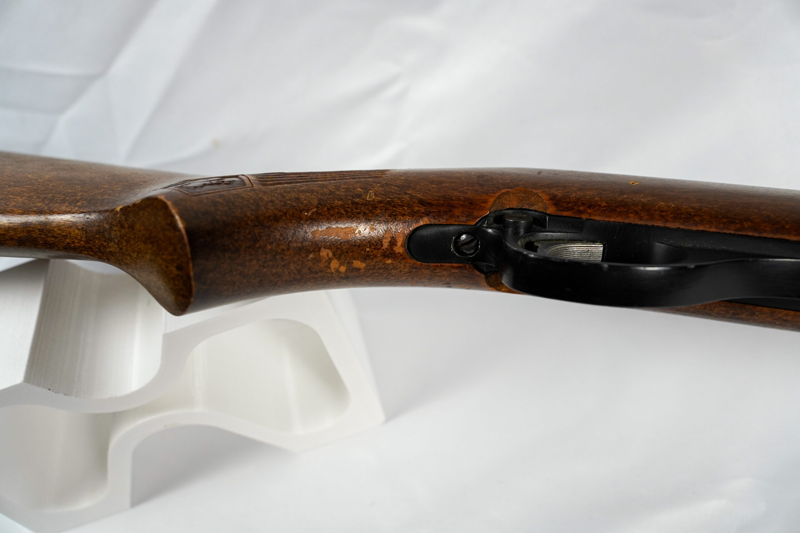 Marlin Glenfield Mod 60* - Image 6