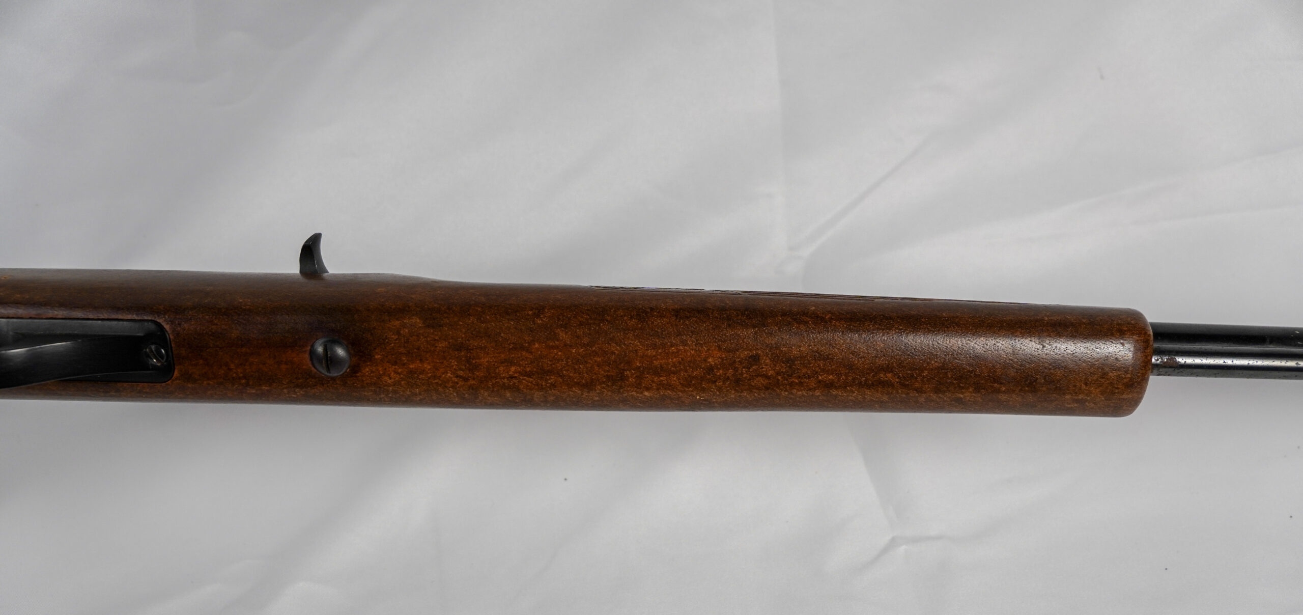 Marlin Glenfield Mod 60* - Image 7