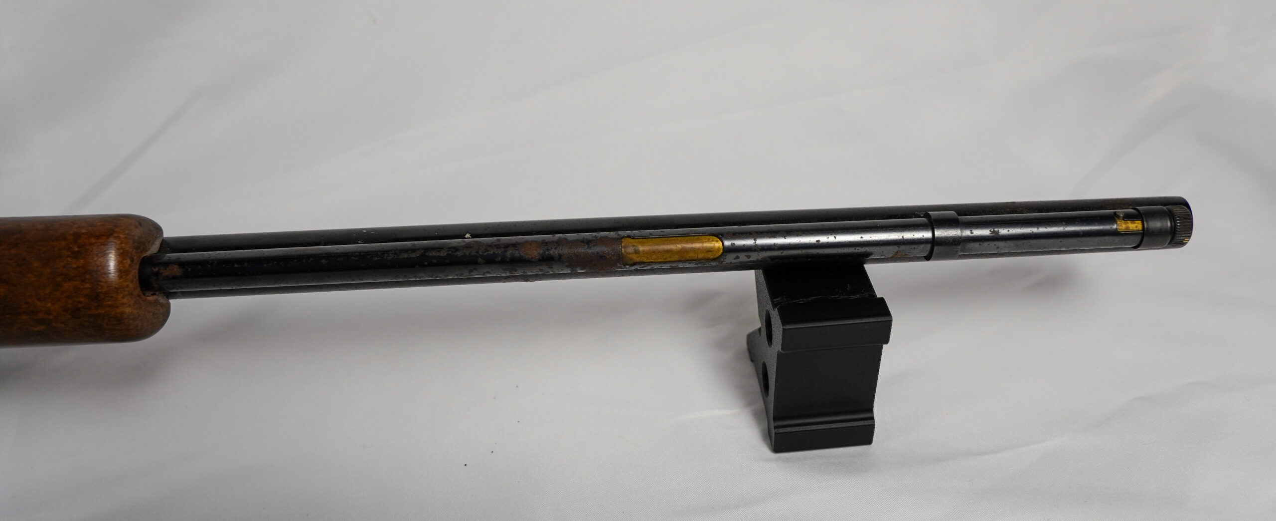 Marlin Glenfield Mod 60* - Image 8